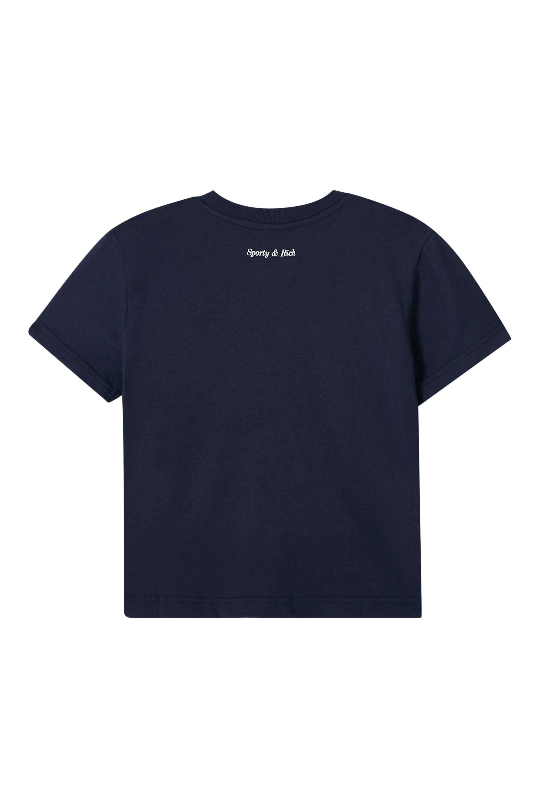 Kids Wellness Club T-Shirt