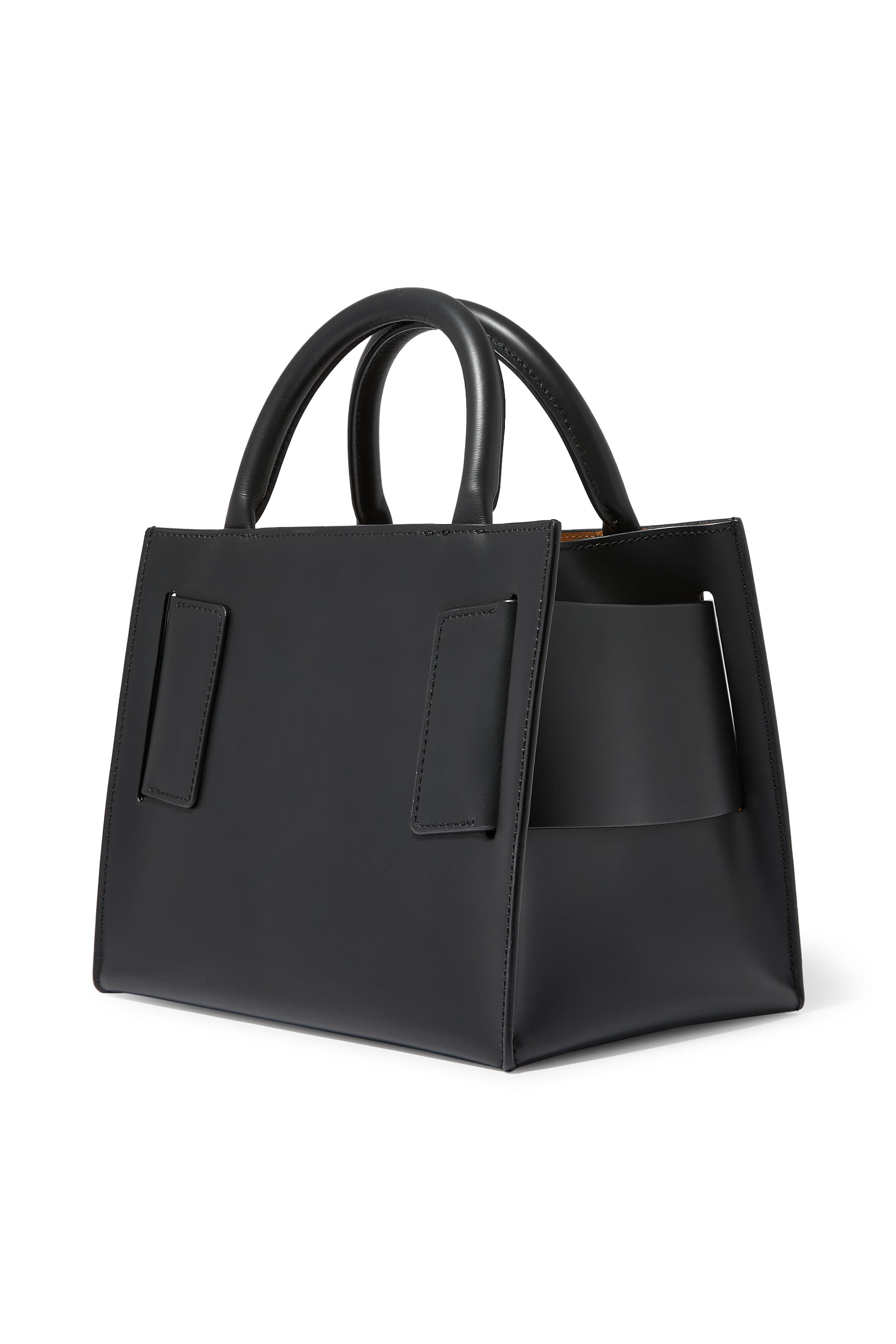 حقيبة يد بوبي 23