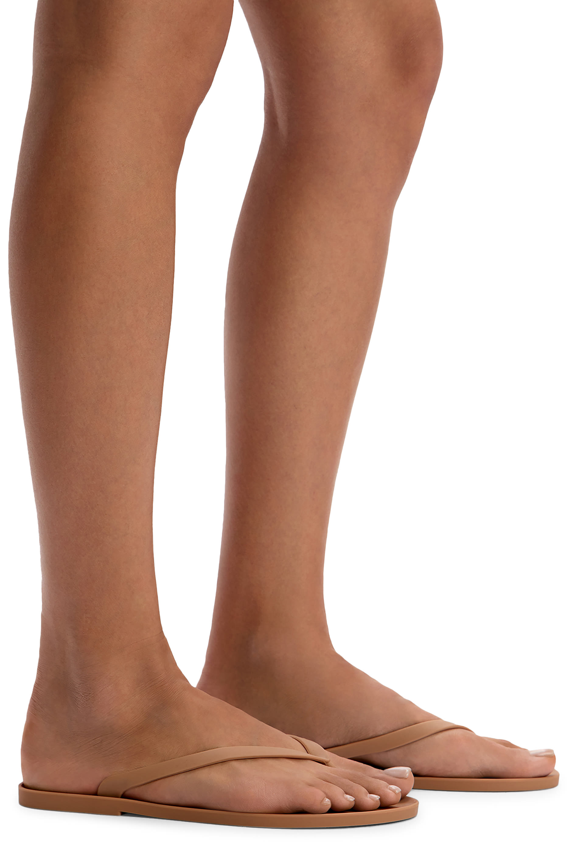 فليب فلوب بتصميم مرن