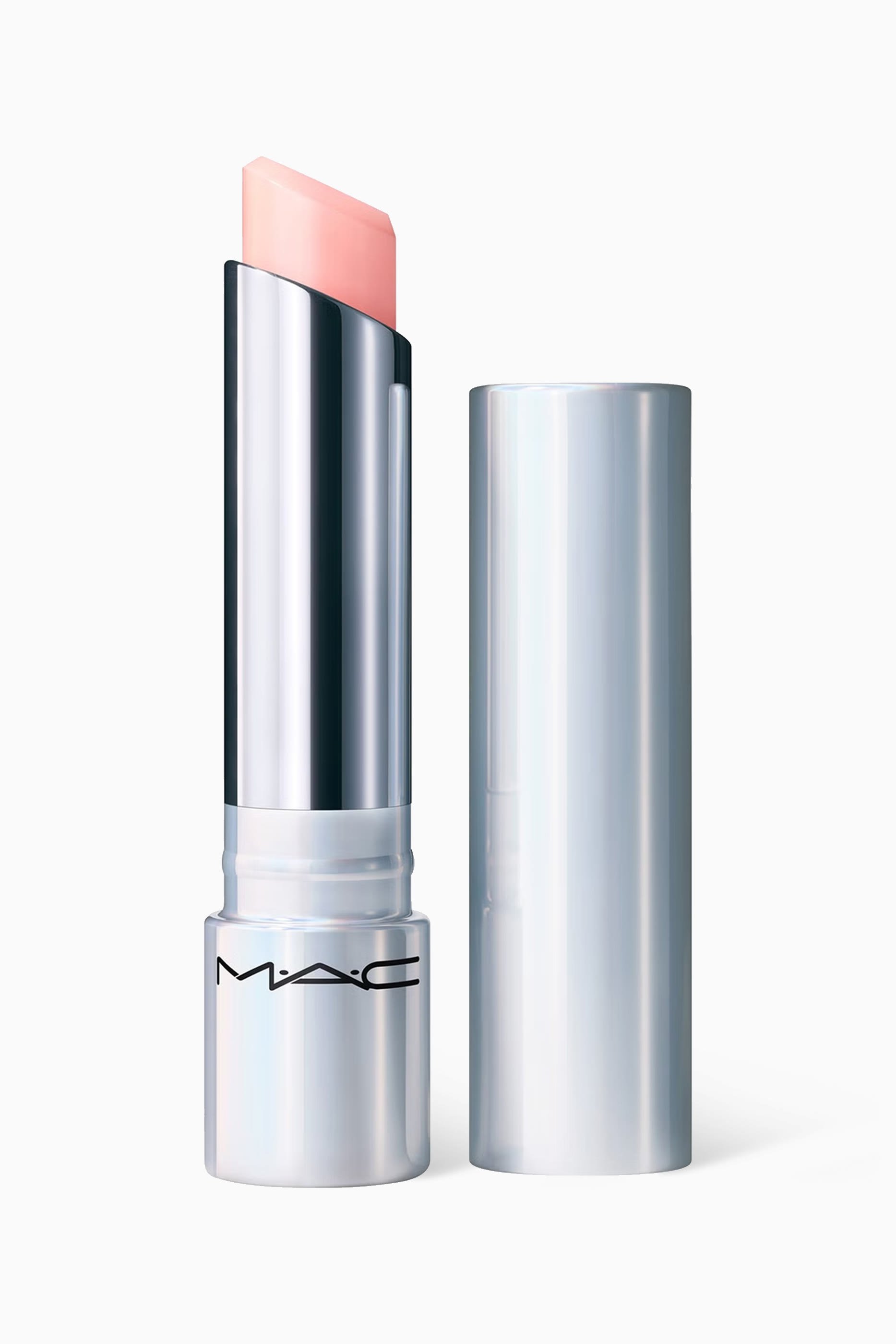 مرطب الشفاه جلو بلاي