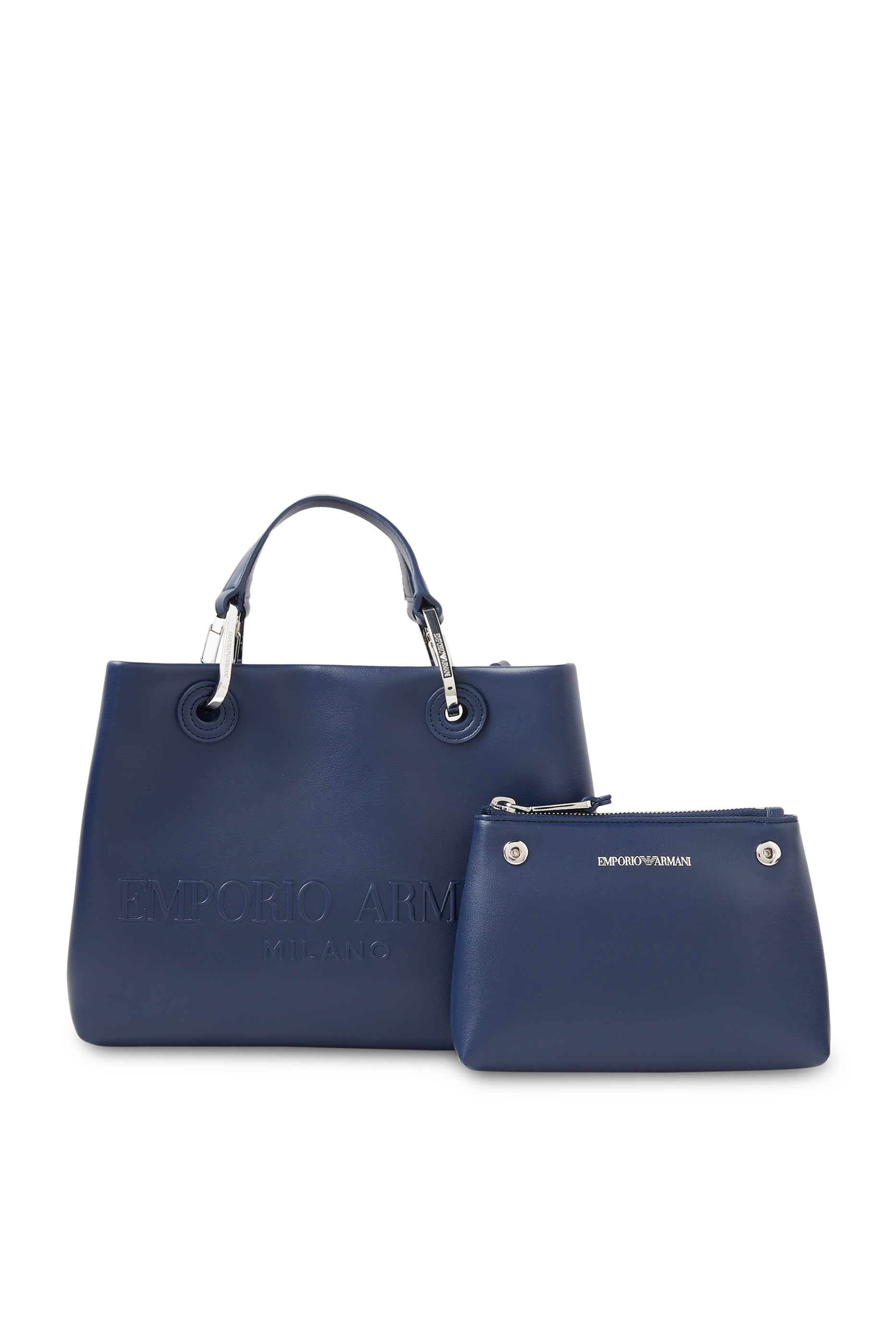 حقيبة يد ماي اي ايه صغيرة