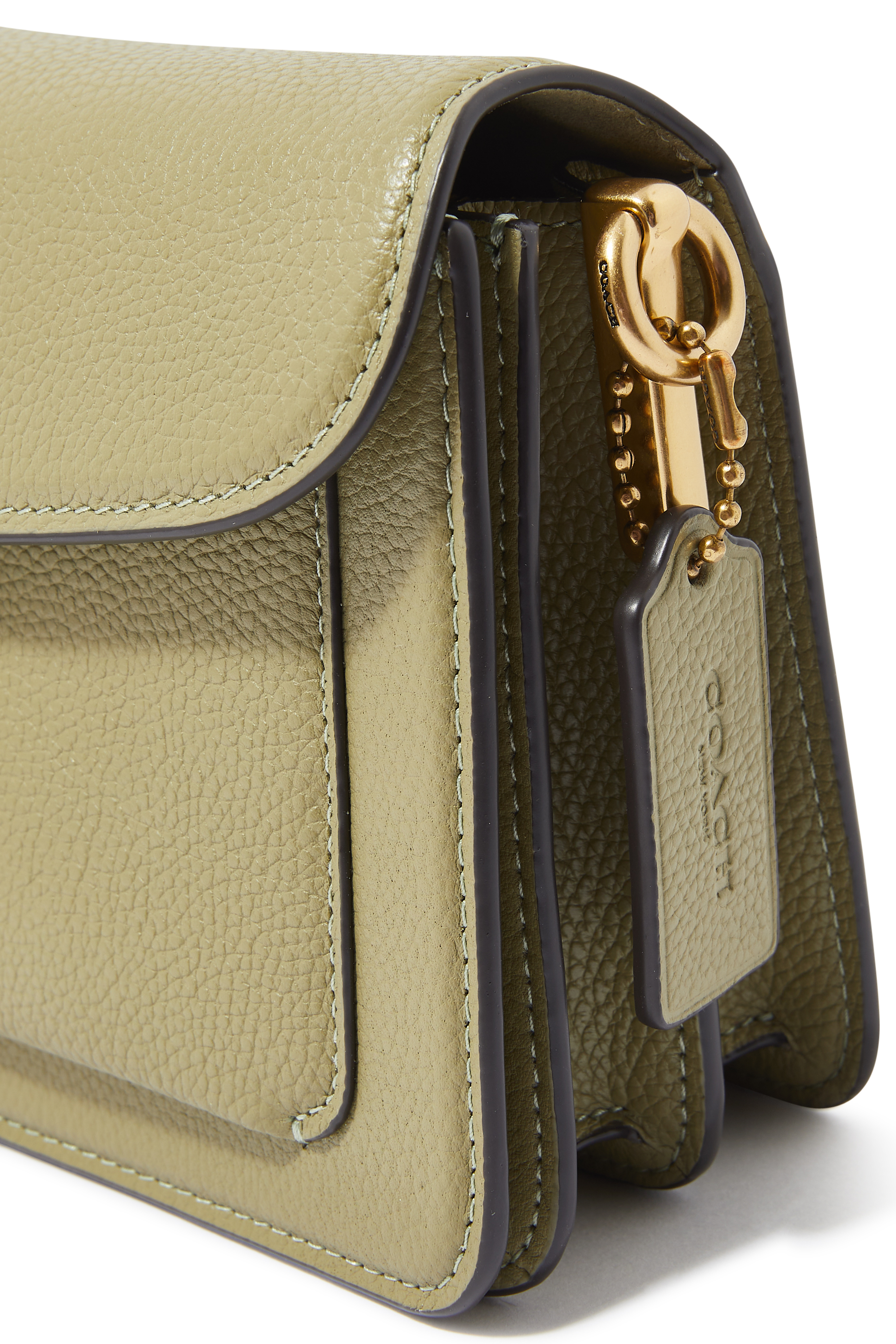 حقيبة كتف تابي 26