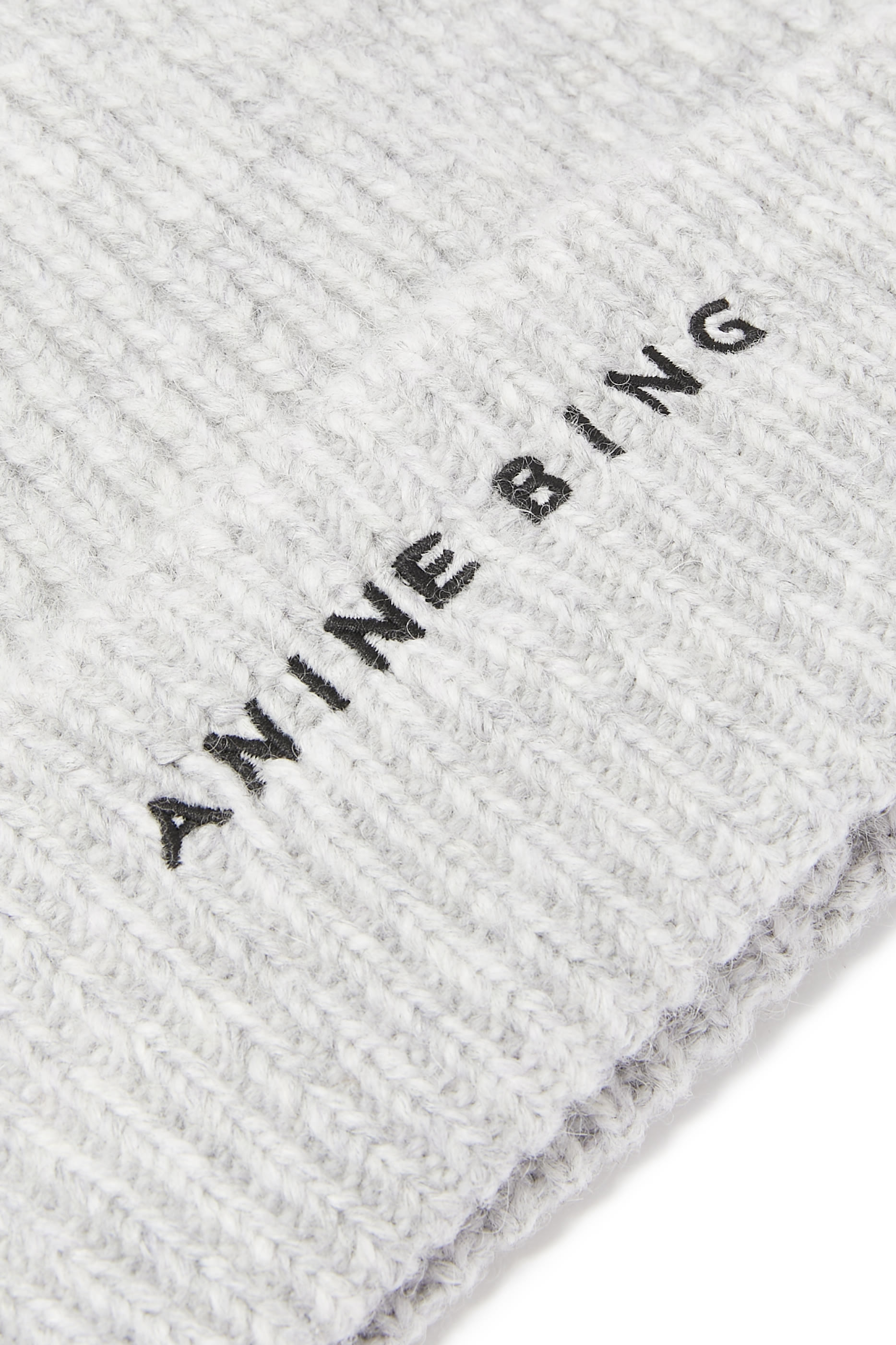 قبعة بيني إيليا