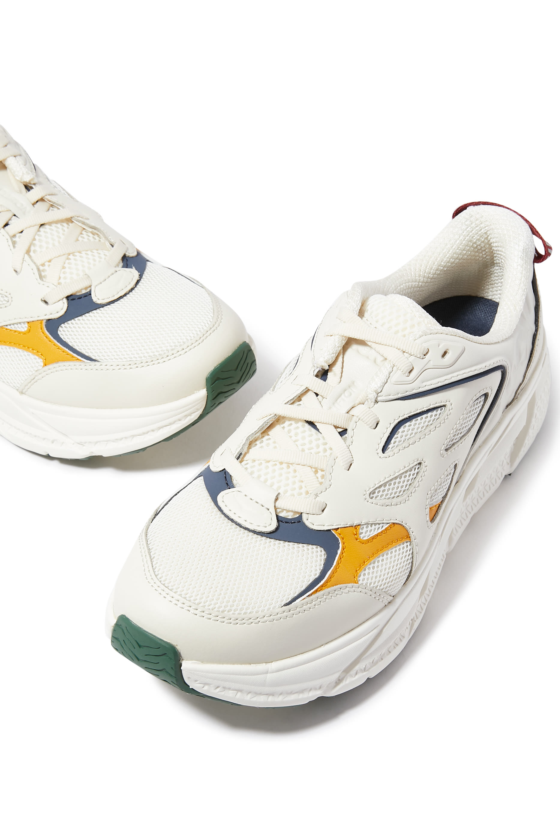 سنيكرز كليفتون ال