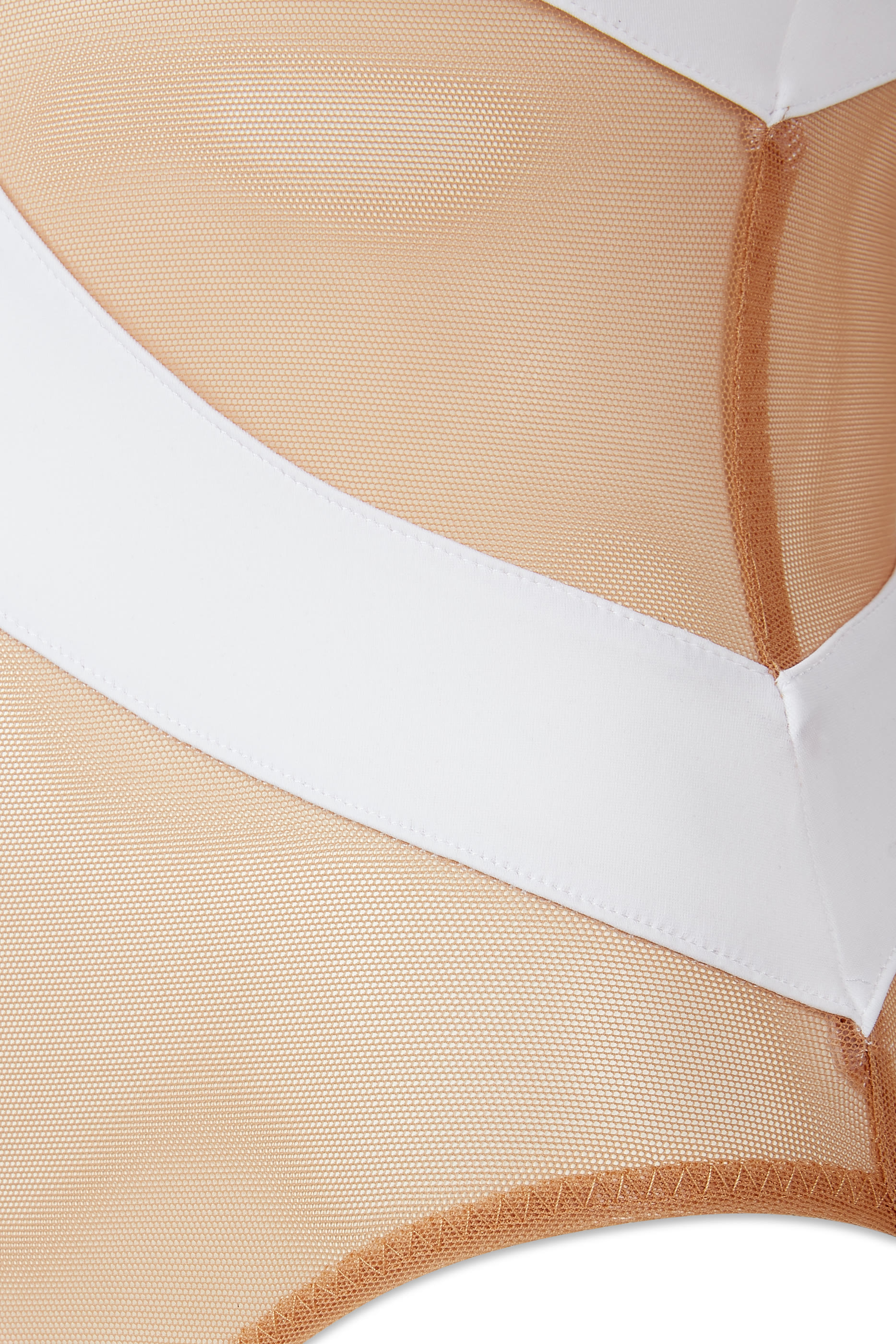 جديد في الخصومات