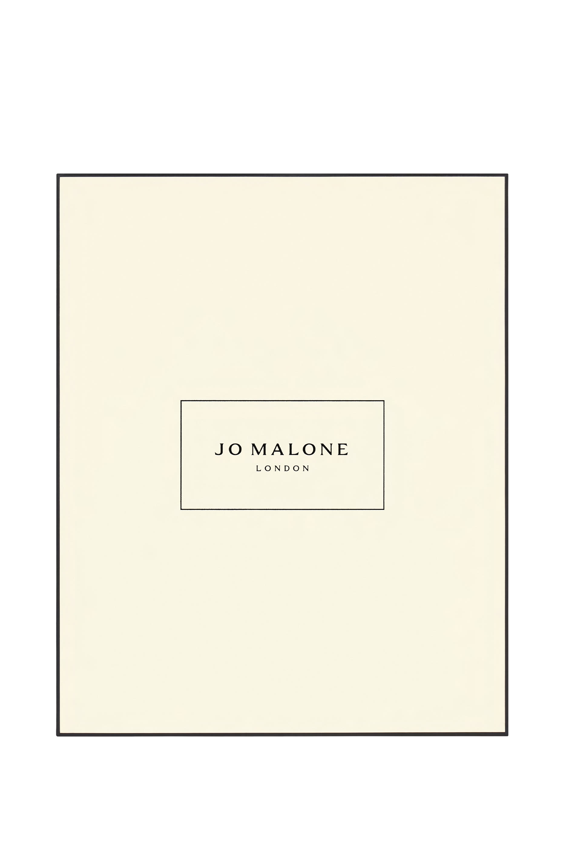 مجموعة هدايا بإصدار للكريسماس