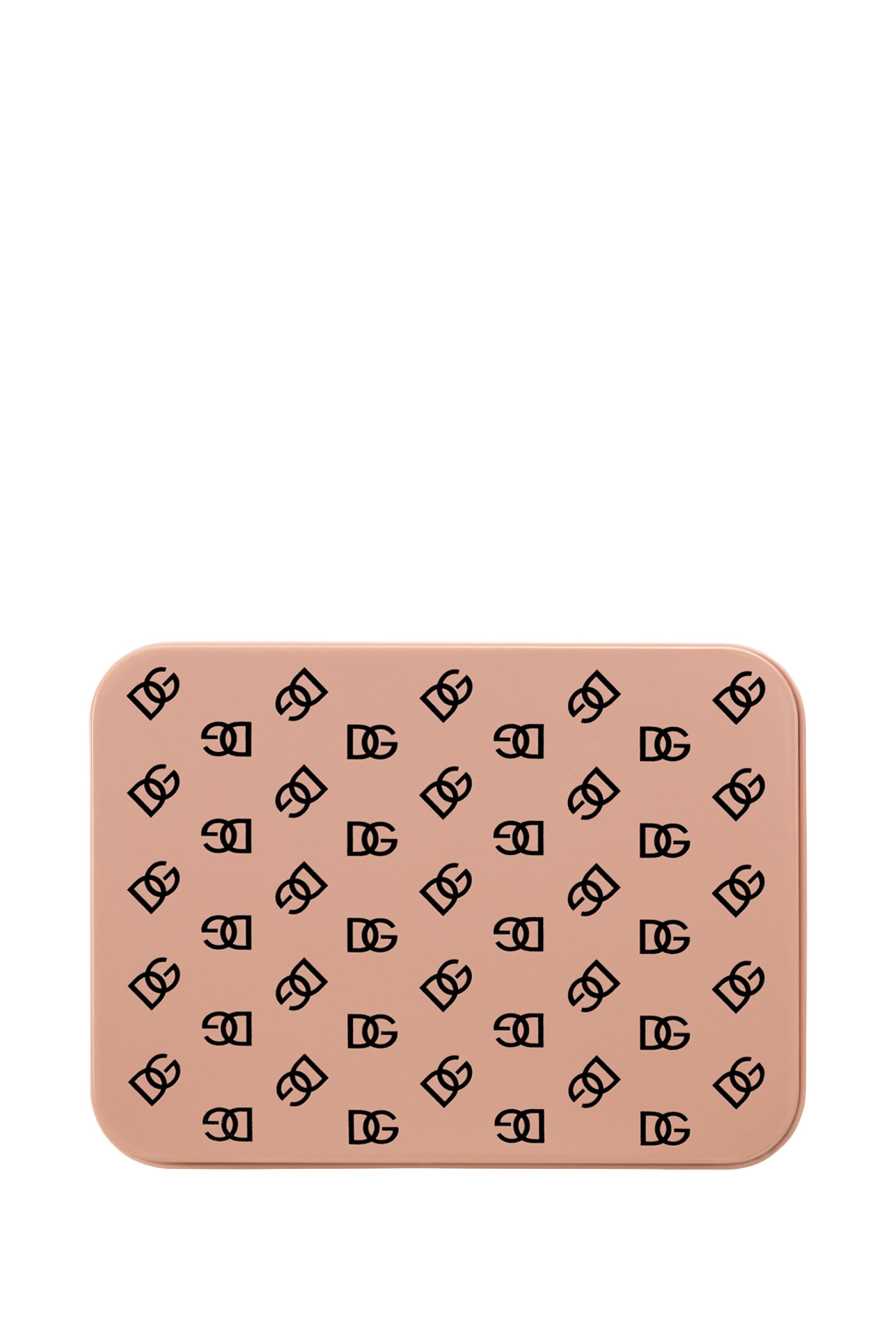 لصقات شفاه نوري-كيس بيتال