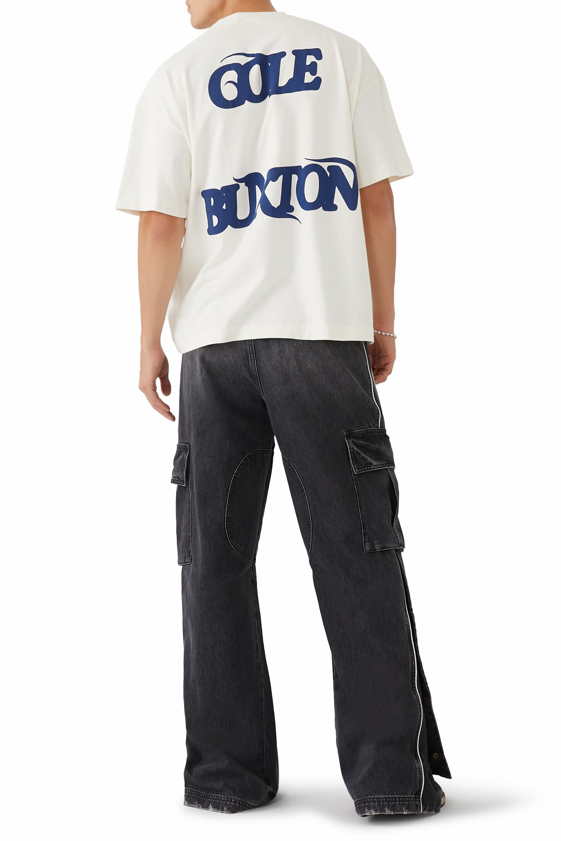 تيشيرت بالياريك