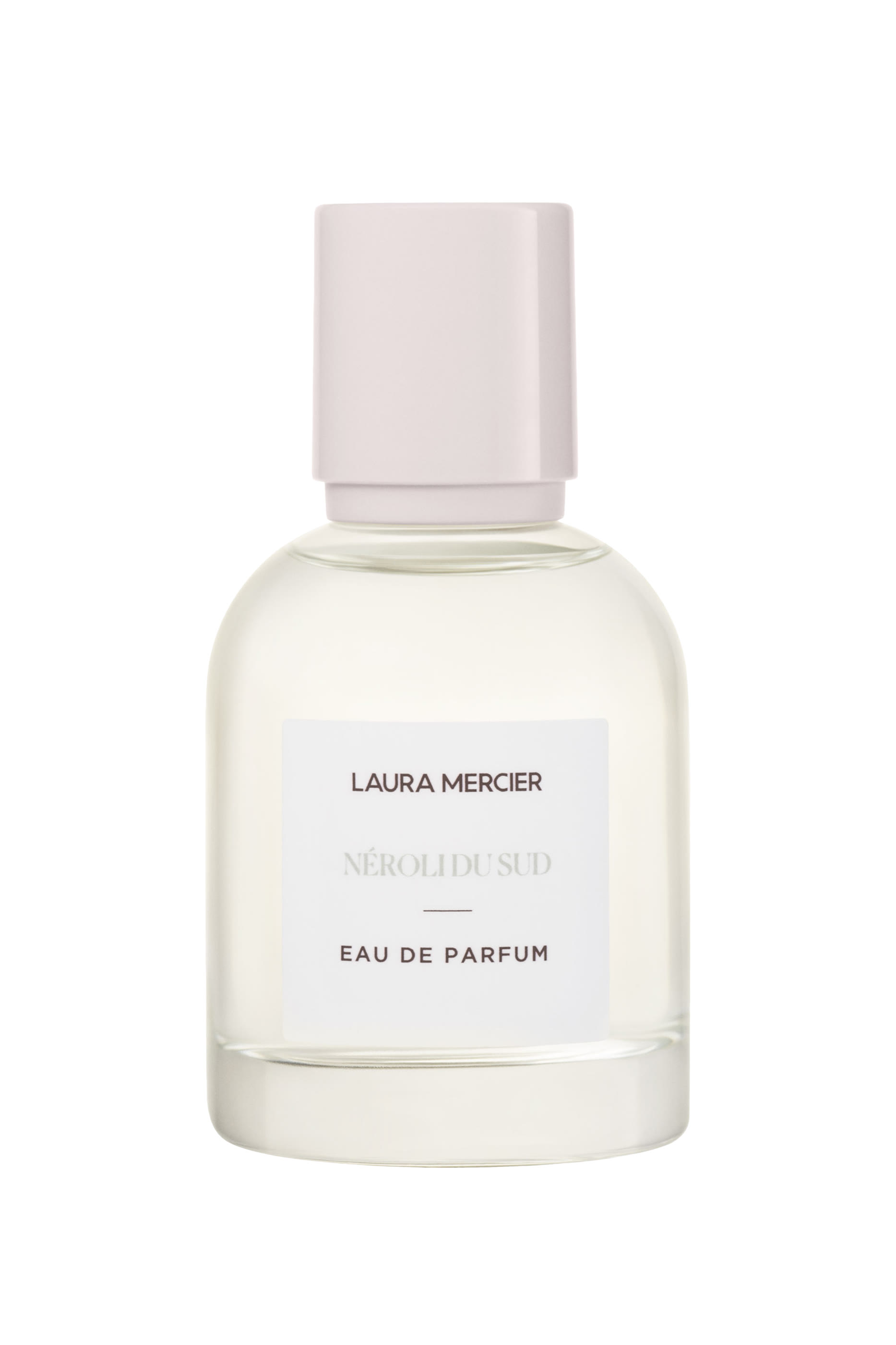 أو دو بارفان نيرولي دو سود