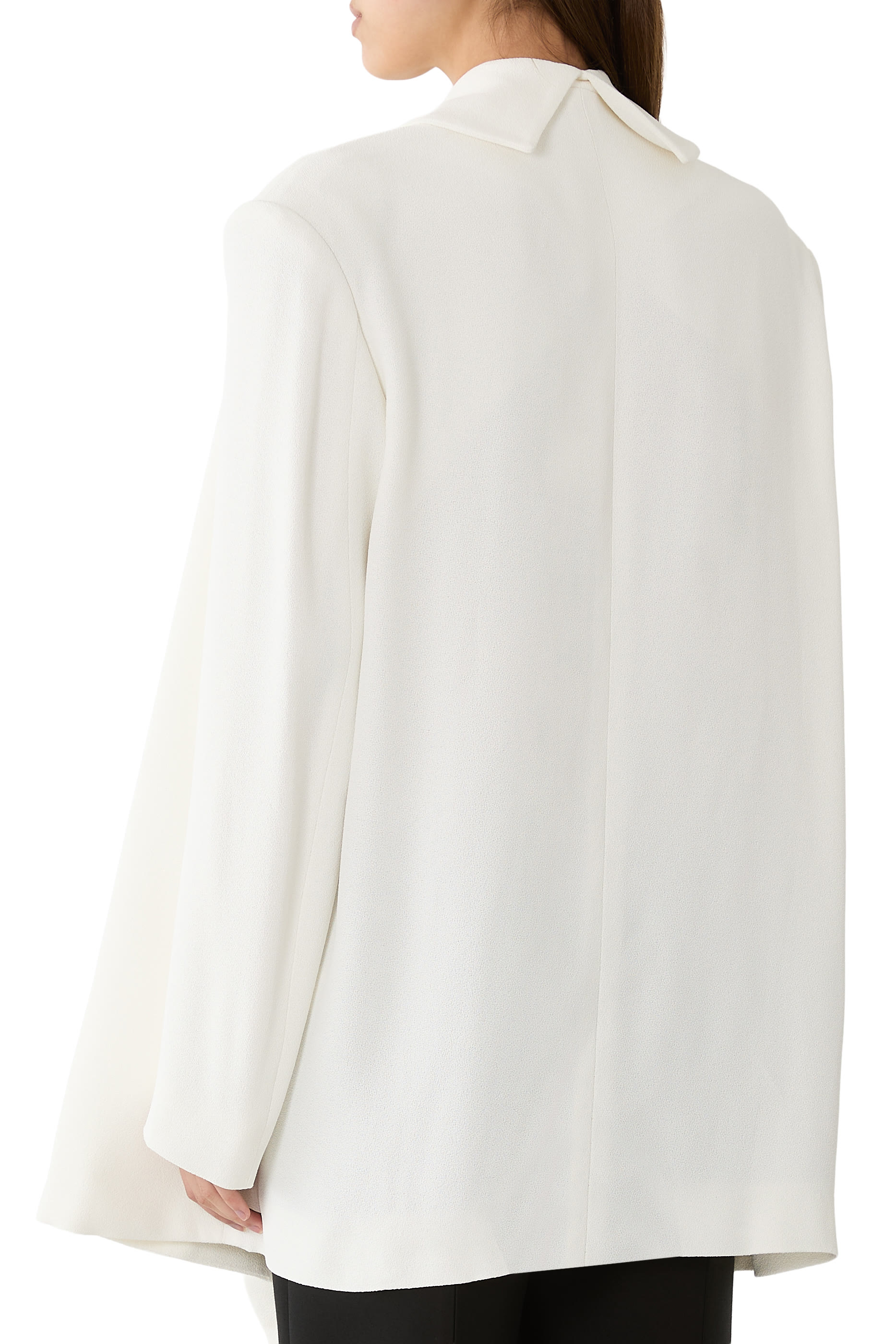 جاكيت غولدي