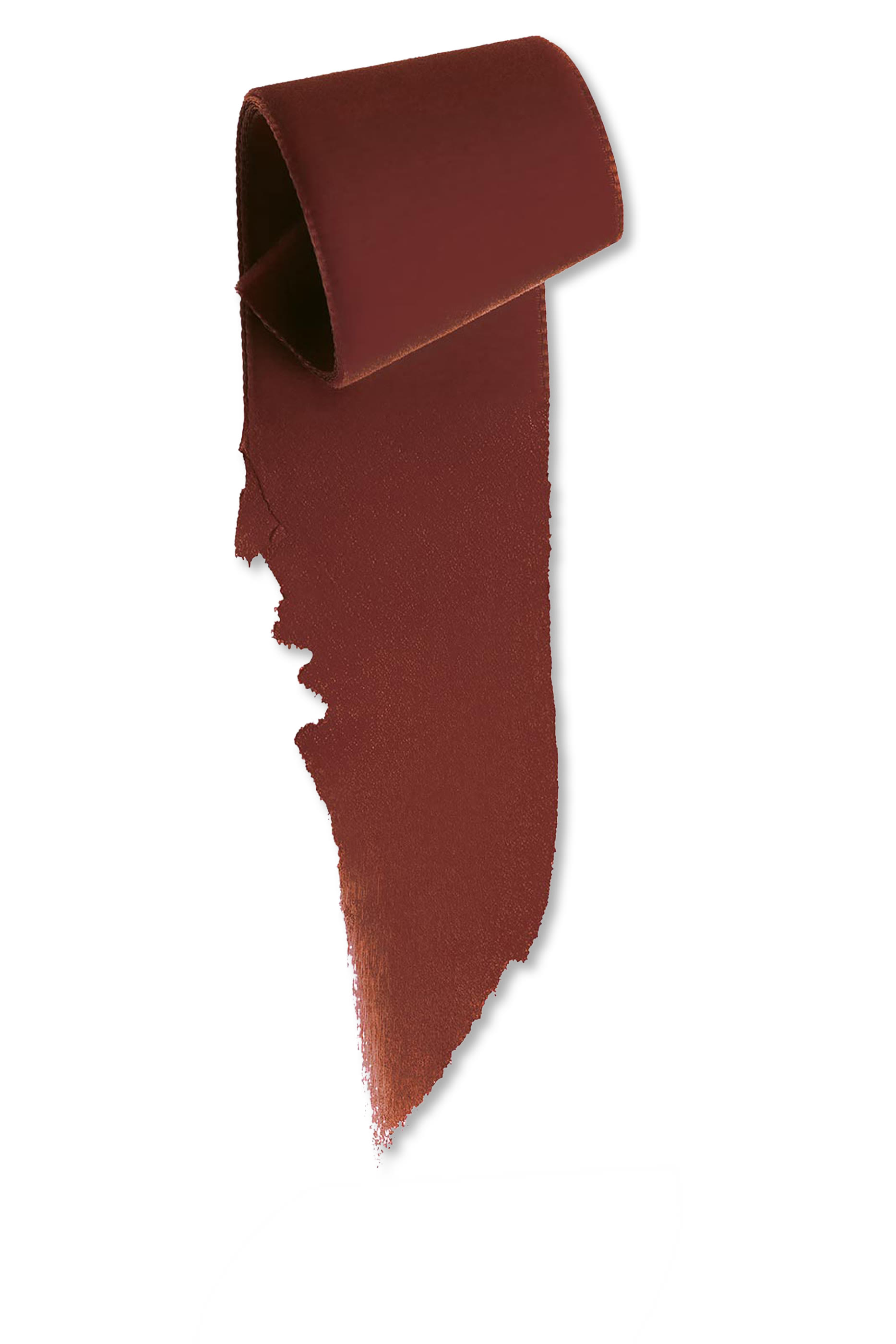 أحمر شفاه سائل ليب مايسترو إنتينس