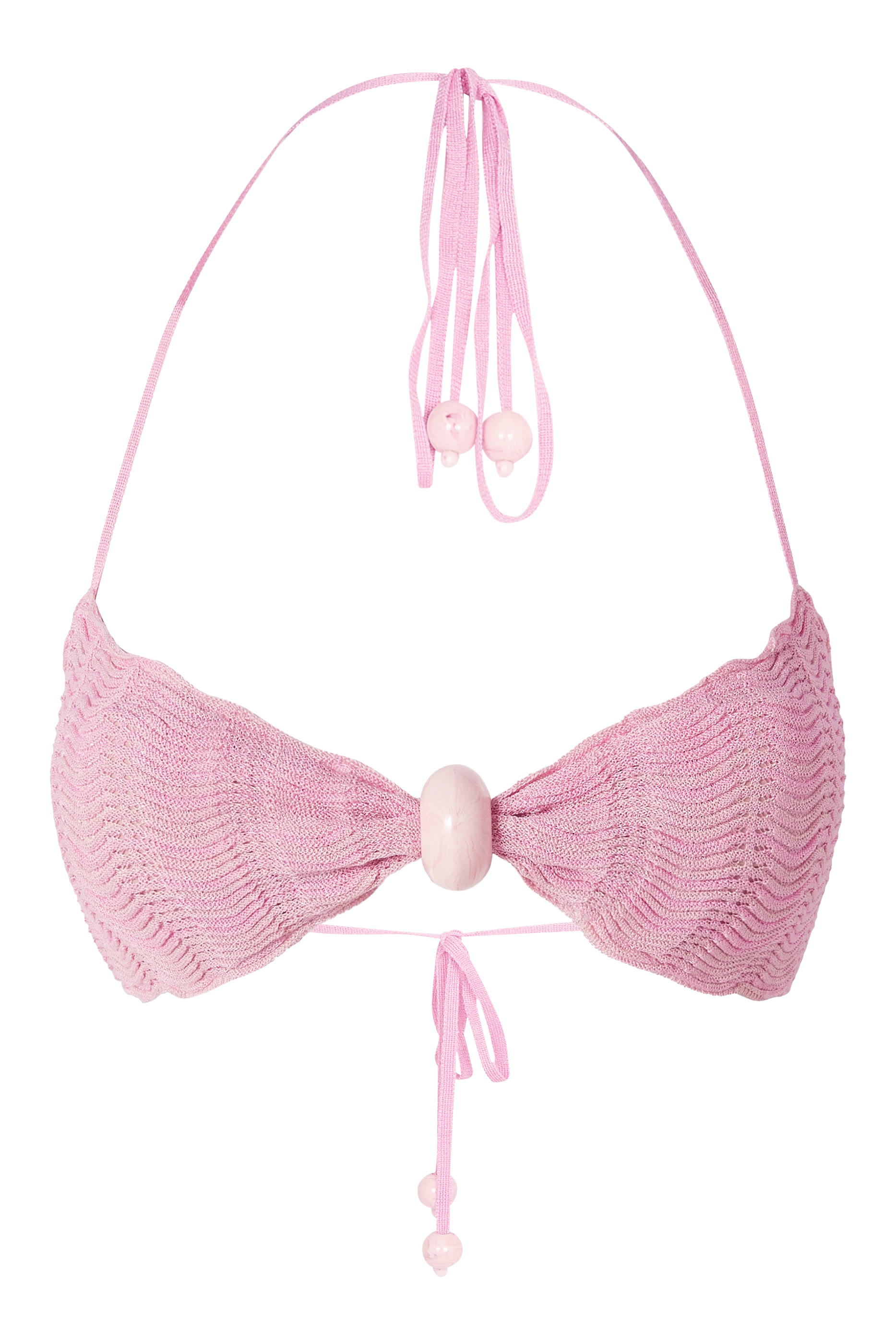 قطعة بيكيني علوية كيلا