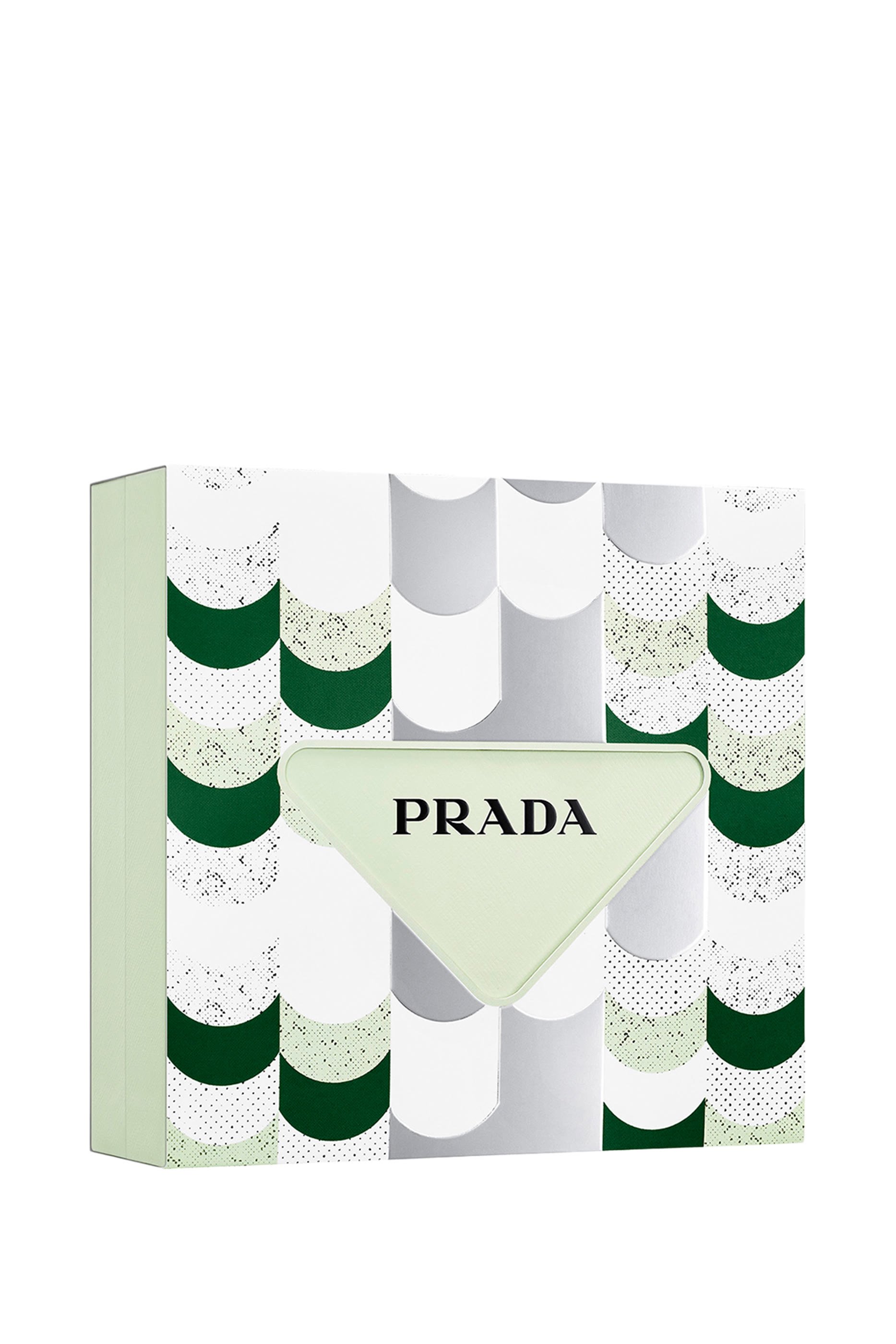 مجموعة هدايا أو دو بارفان لونا روسا أوشن