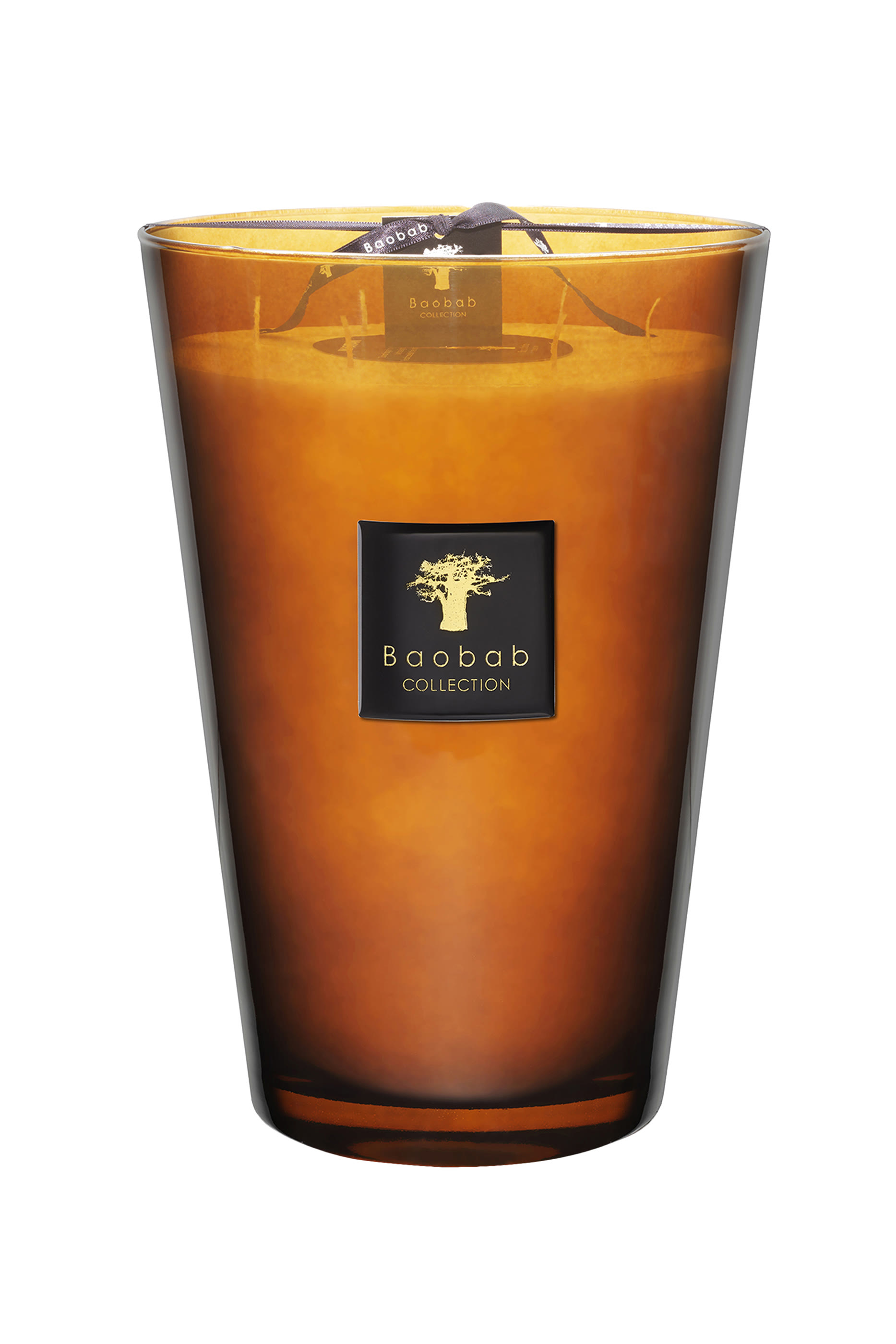 شمعة كوير دو روس كبيرة