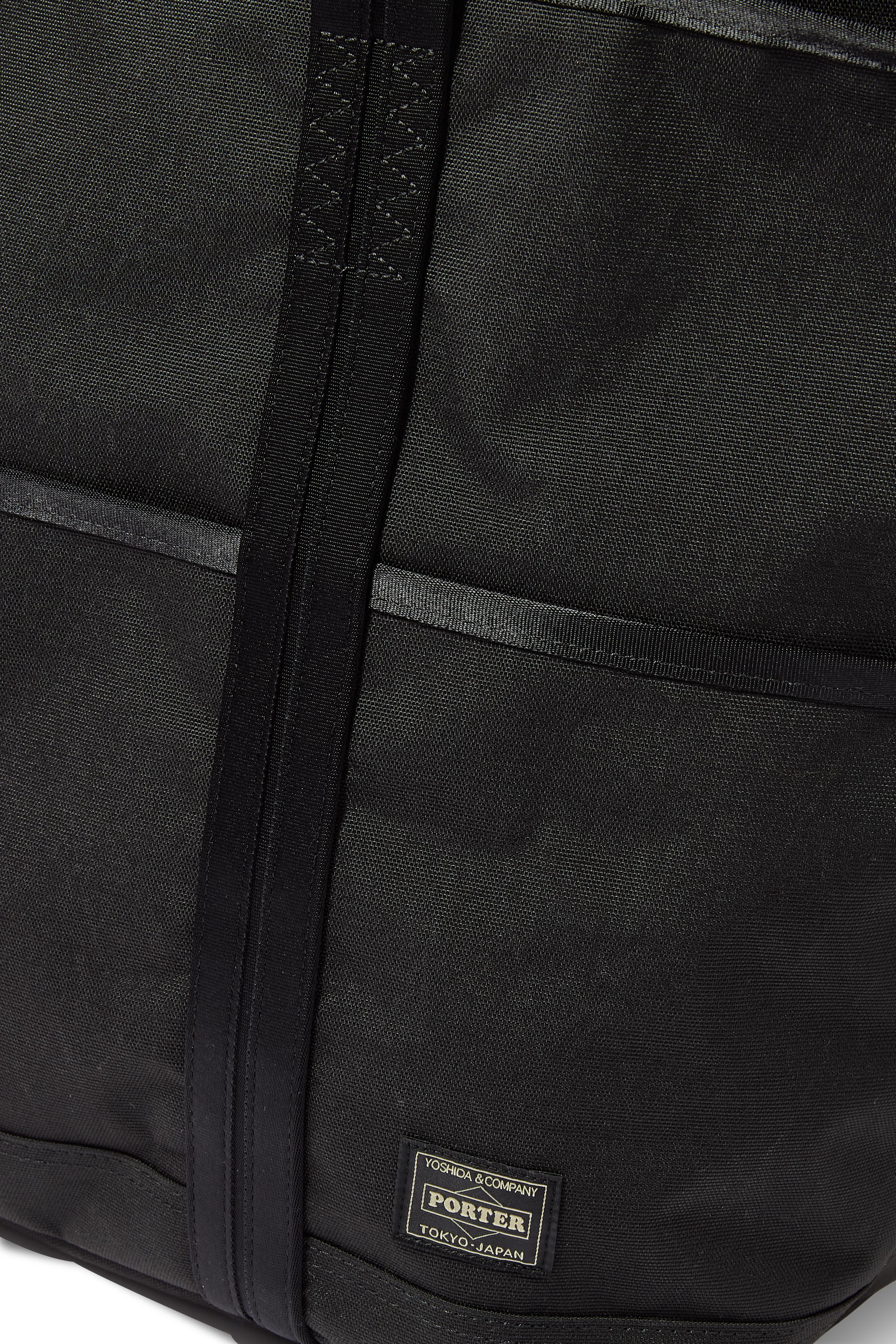 حقيبة يد هايبرد