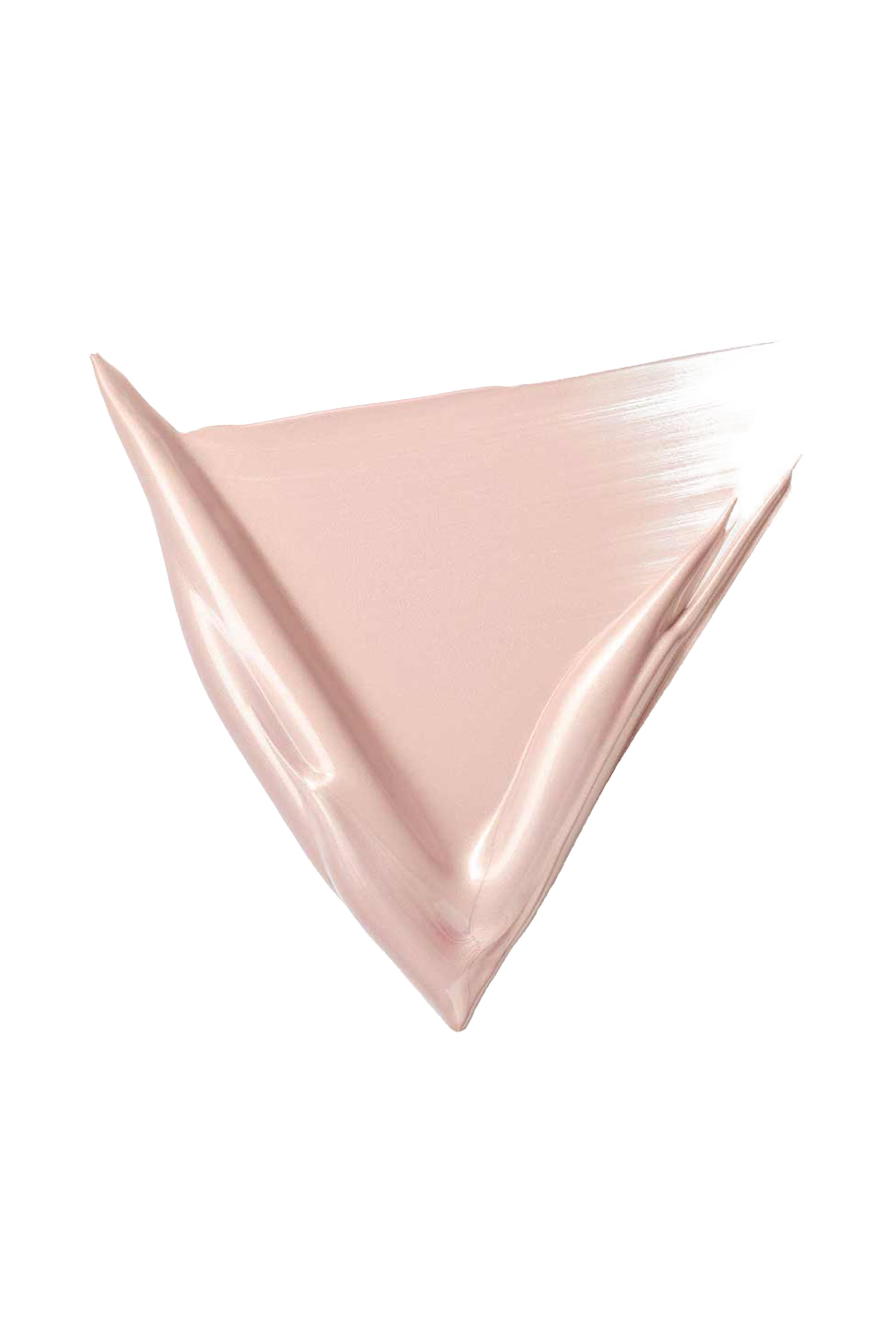 برايمر وهايلايتر للوجه في-لايتر