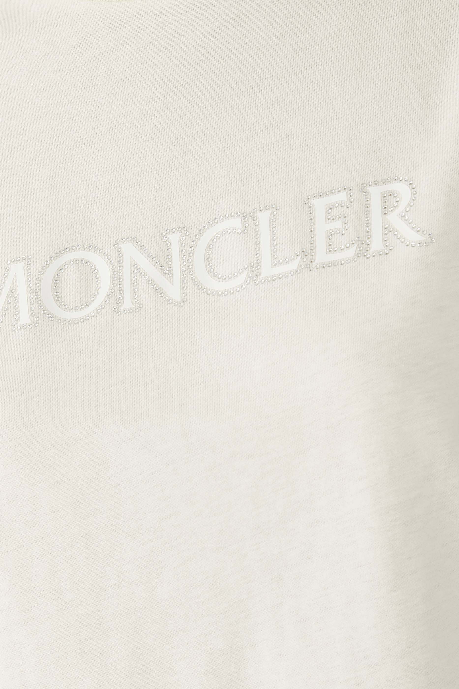 تيشيرت بشعار الماركة