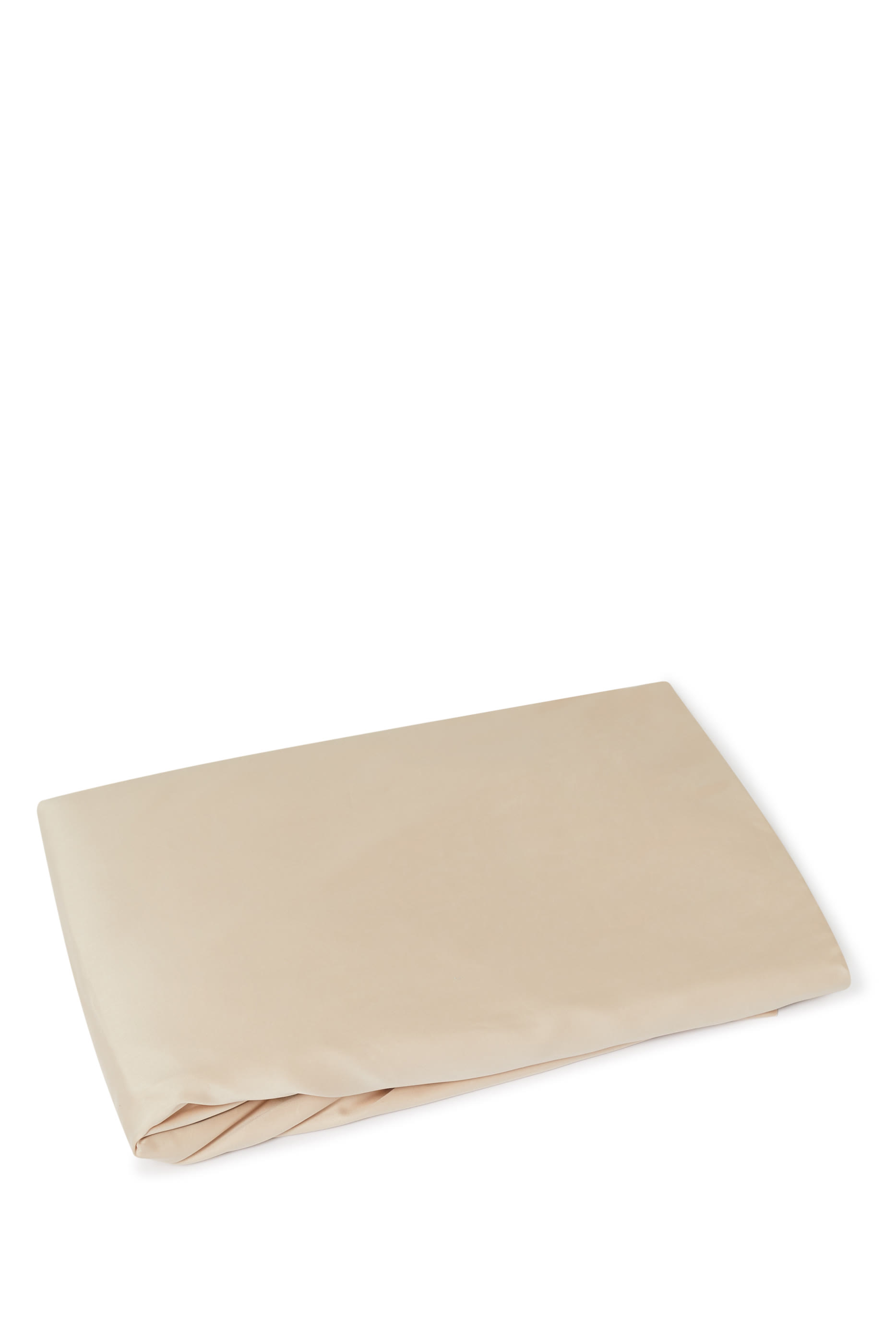 شرشف سيكرت بحواف مطاطية