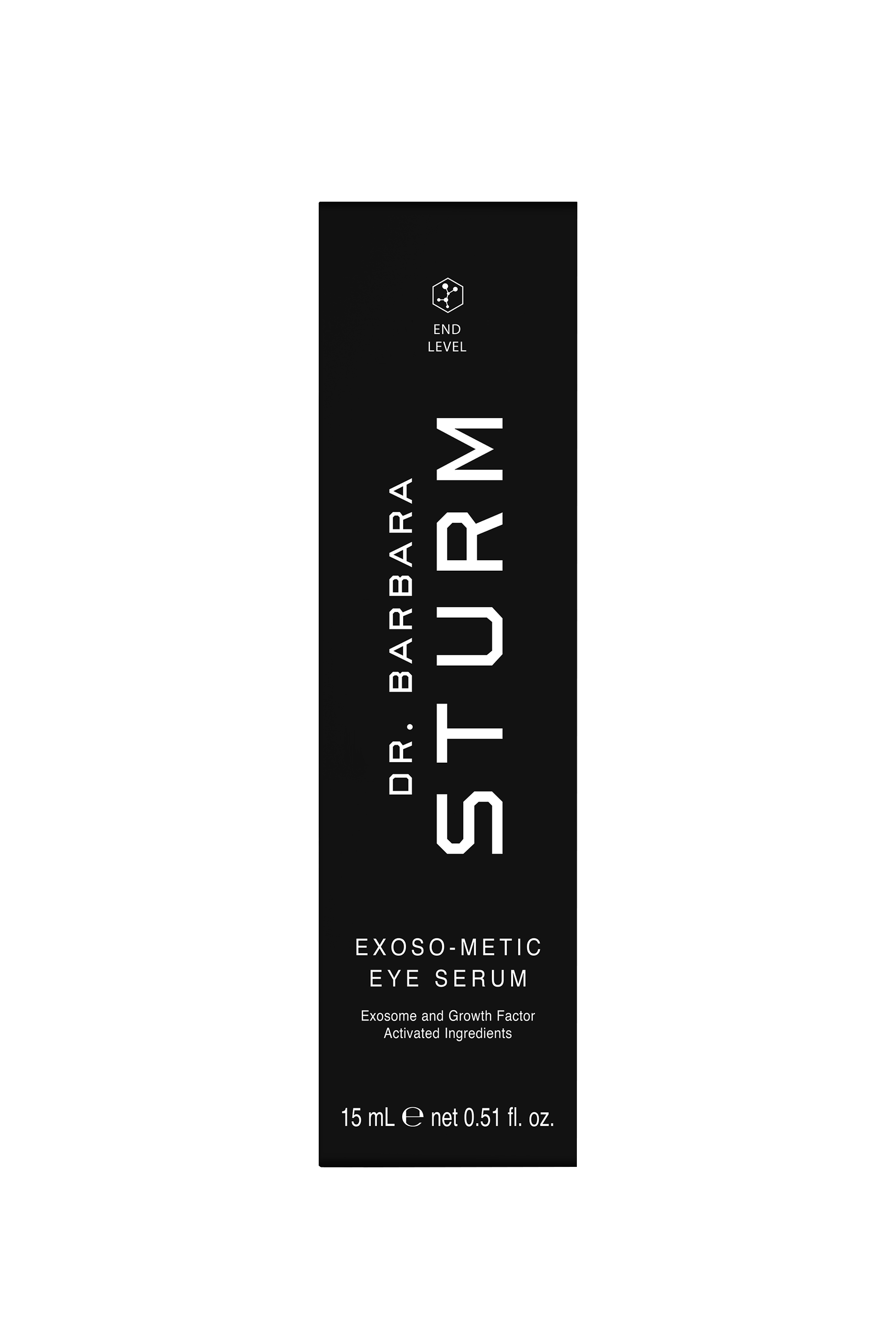 سيروم العين إكسوسو-ميتيك