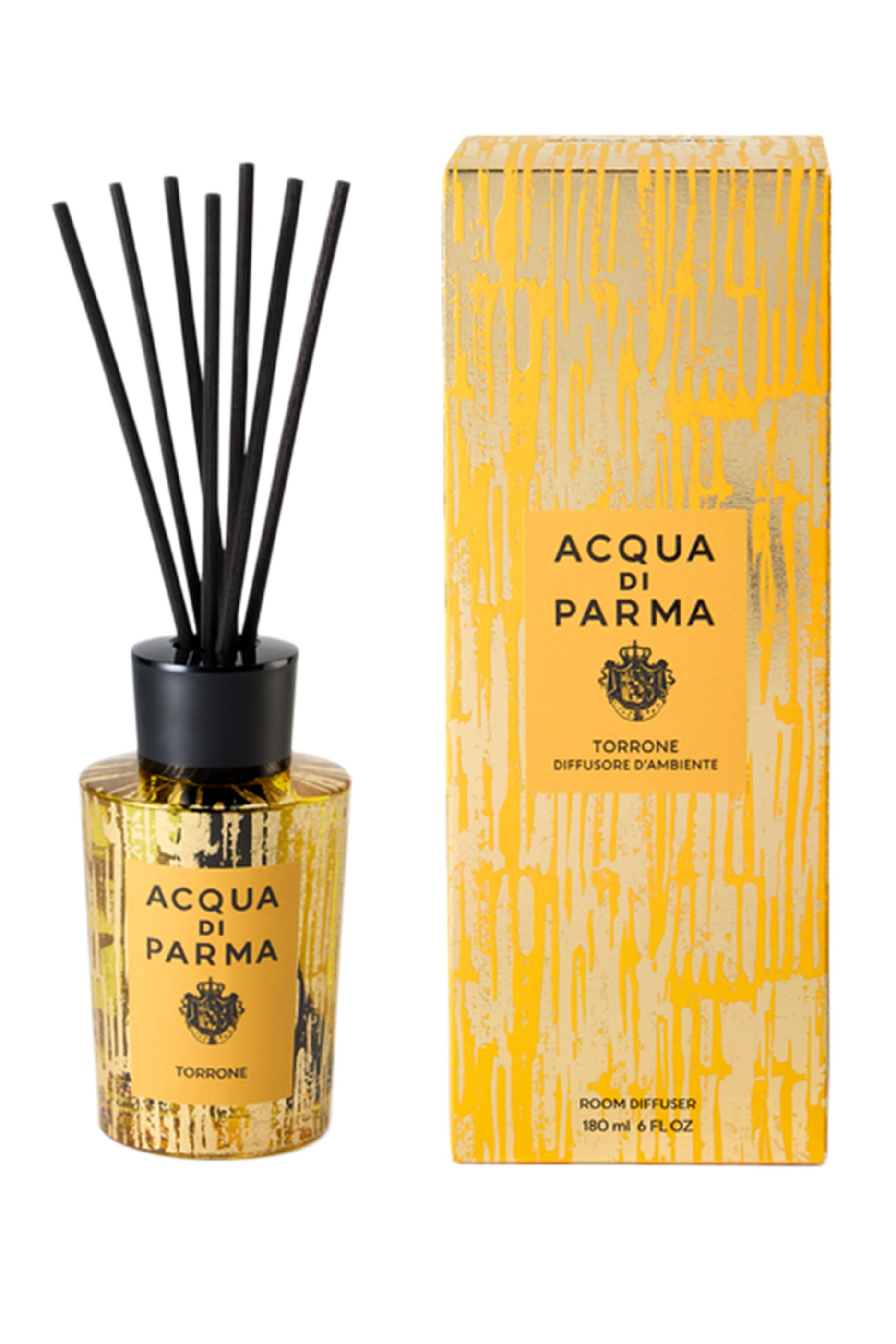 موزع عطر تورون بإصدار لموسم الأعياد 2025