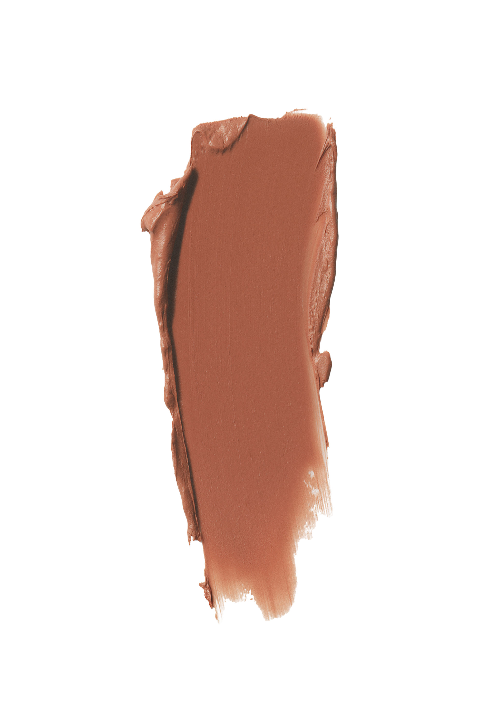 أحمر شفاه غير لامع