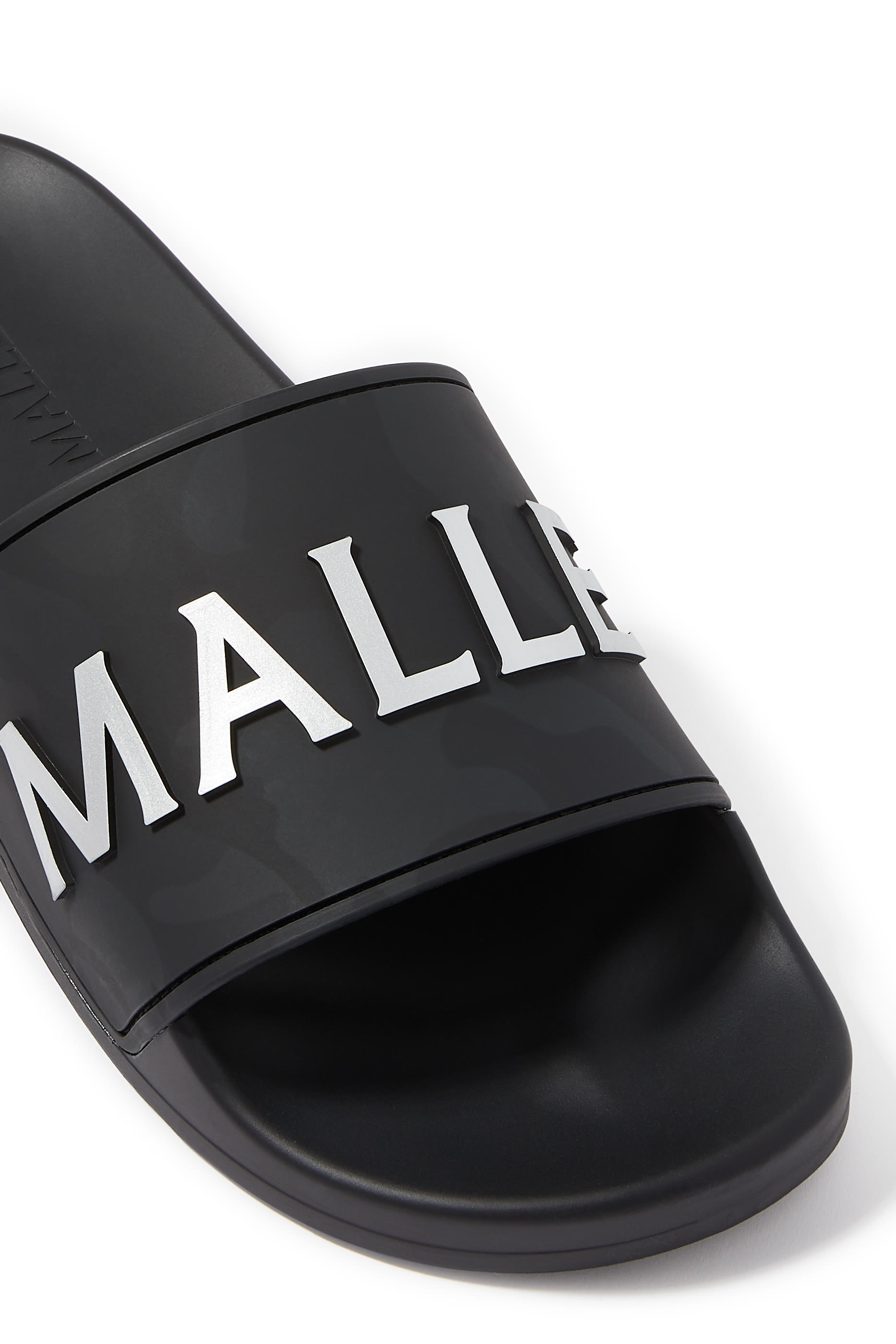 حذاء سيريف مفتوح