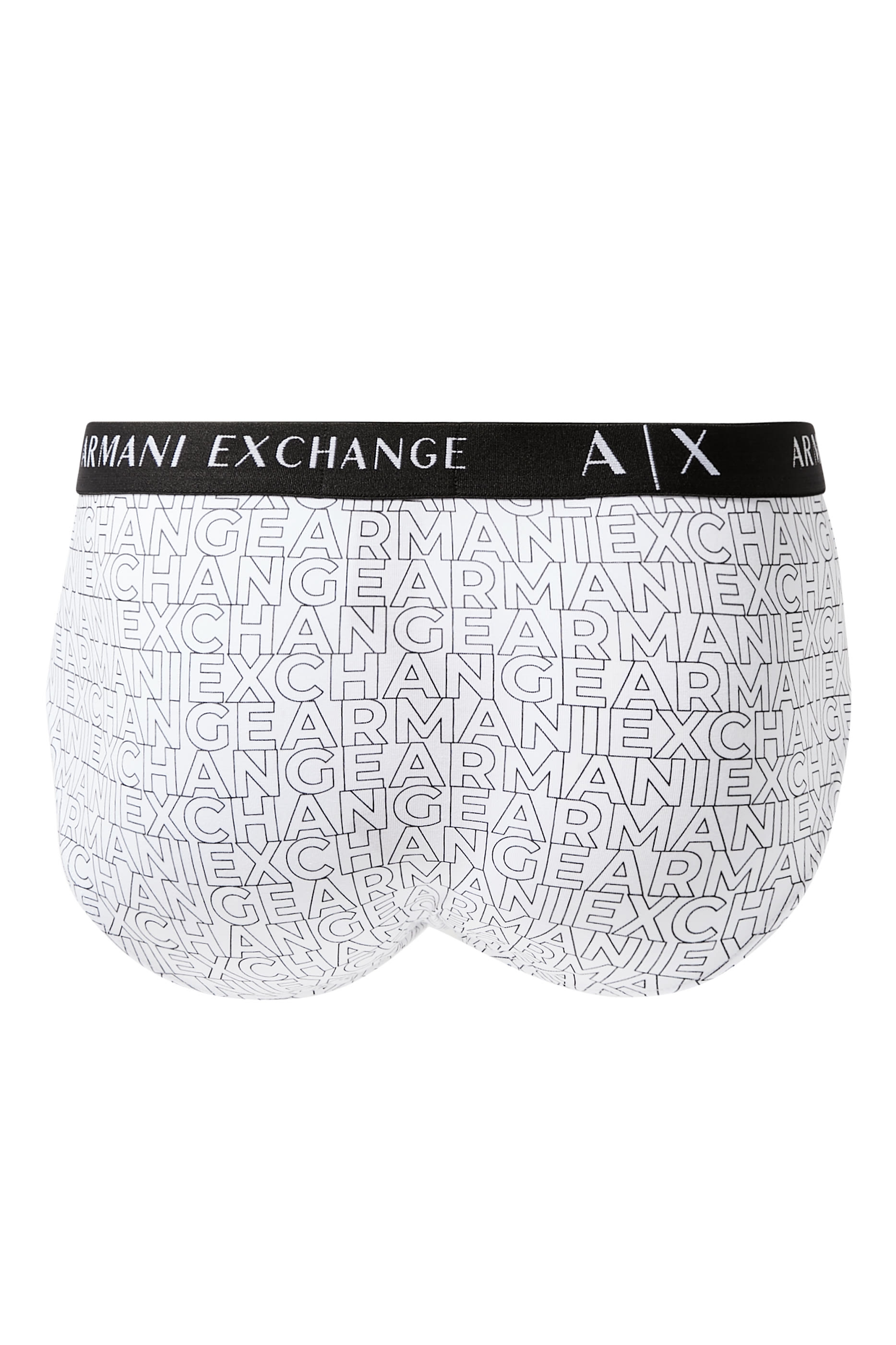 بوكسر اوربن اكسبيديشن