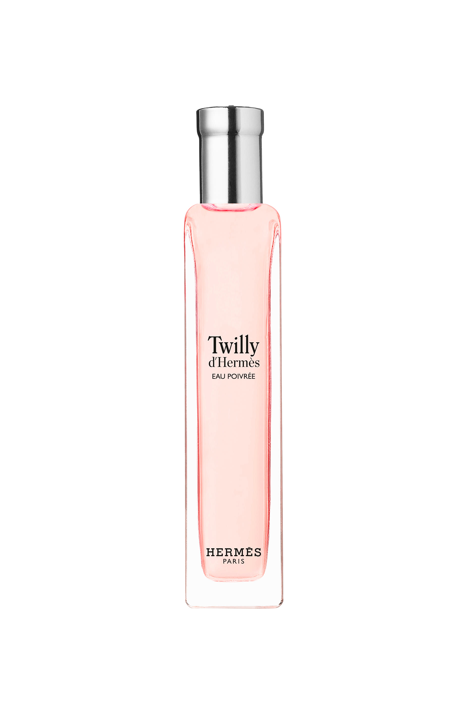 أو دو بارفان Twilly d'Hermes Eau Poivree