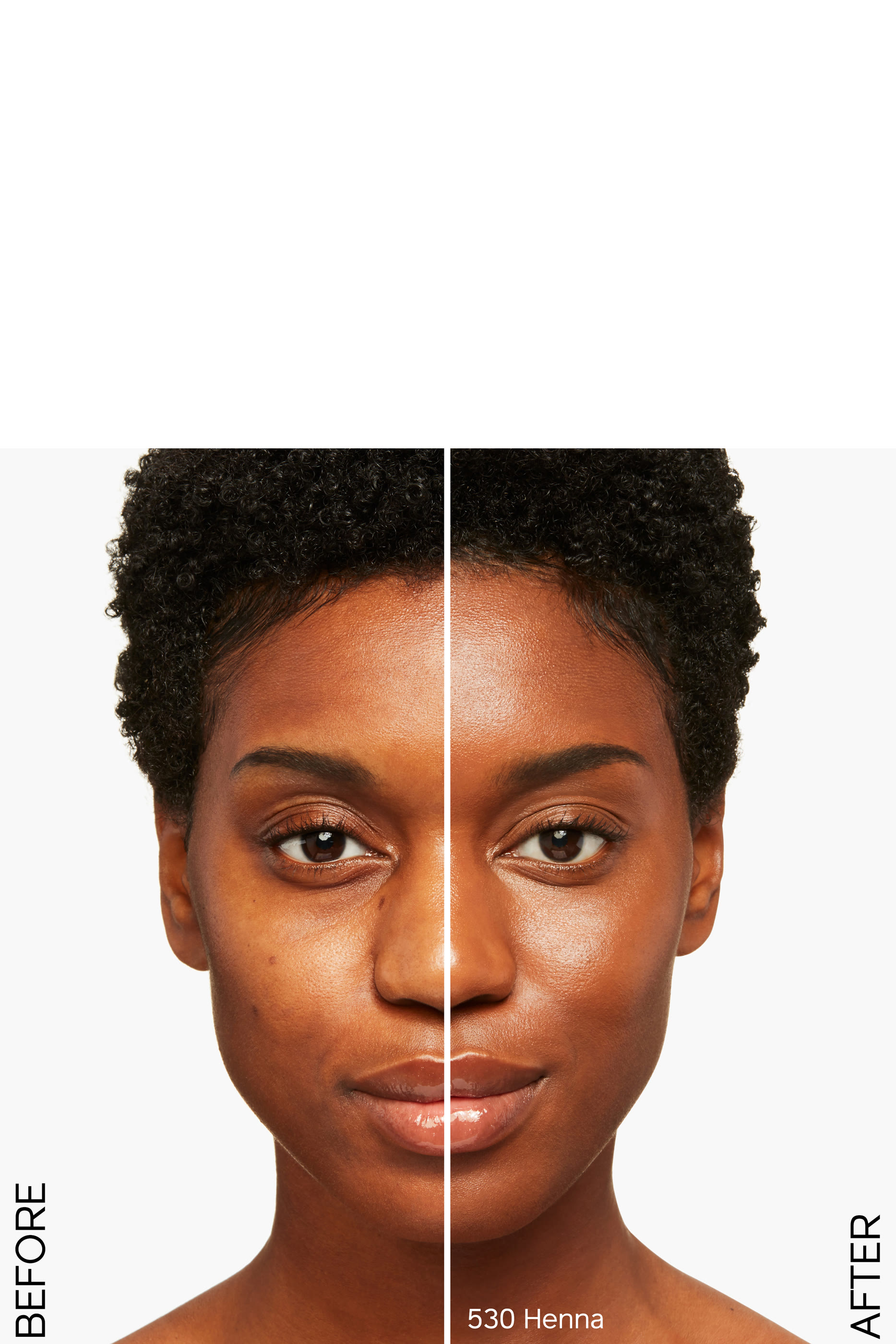 كريم أساس سينكرو سكين راديانت لشد البشرة SPF 30