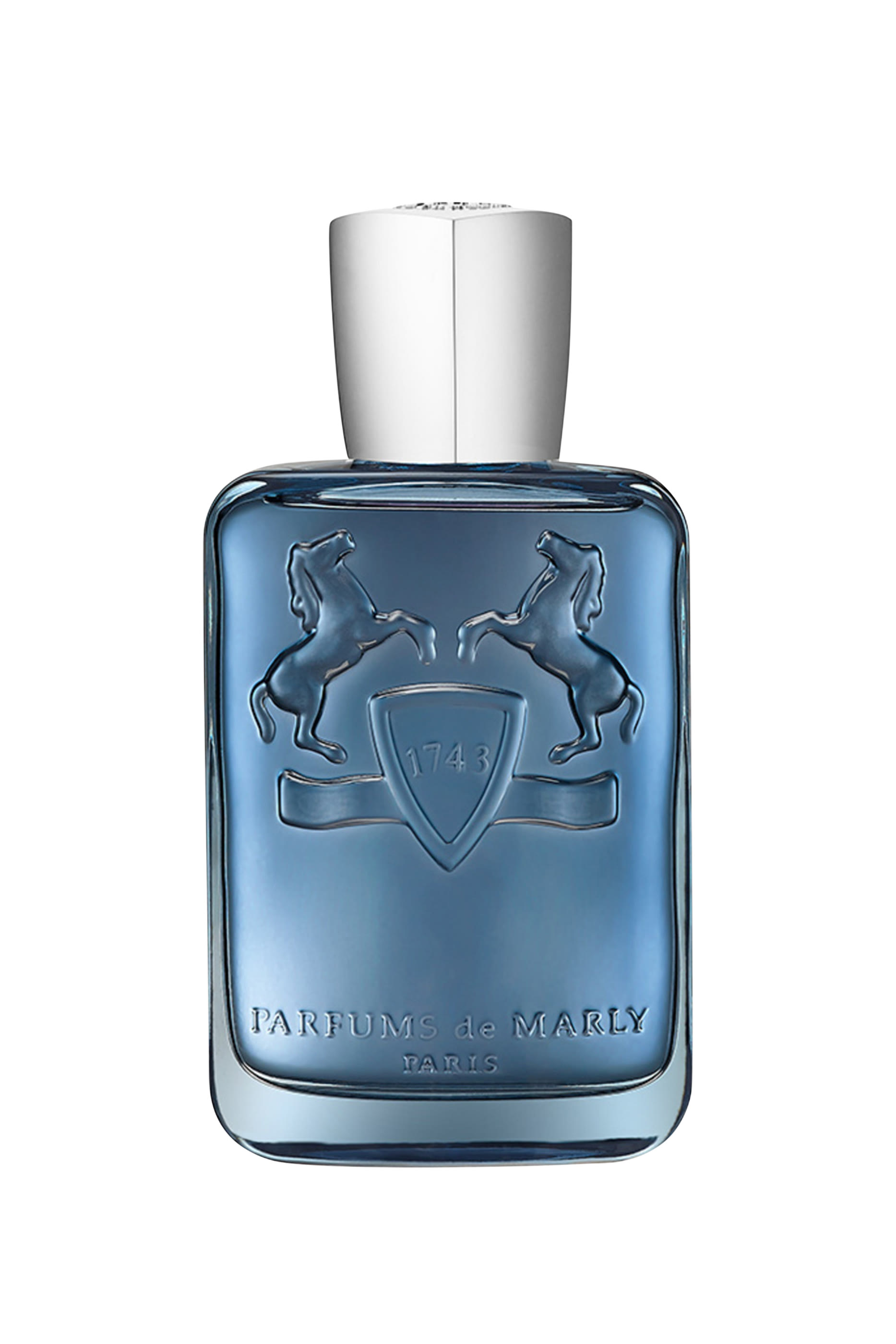 عطر بخاخ سيدلي