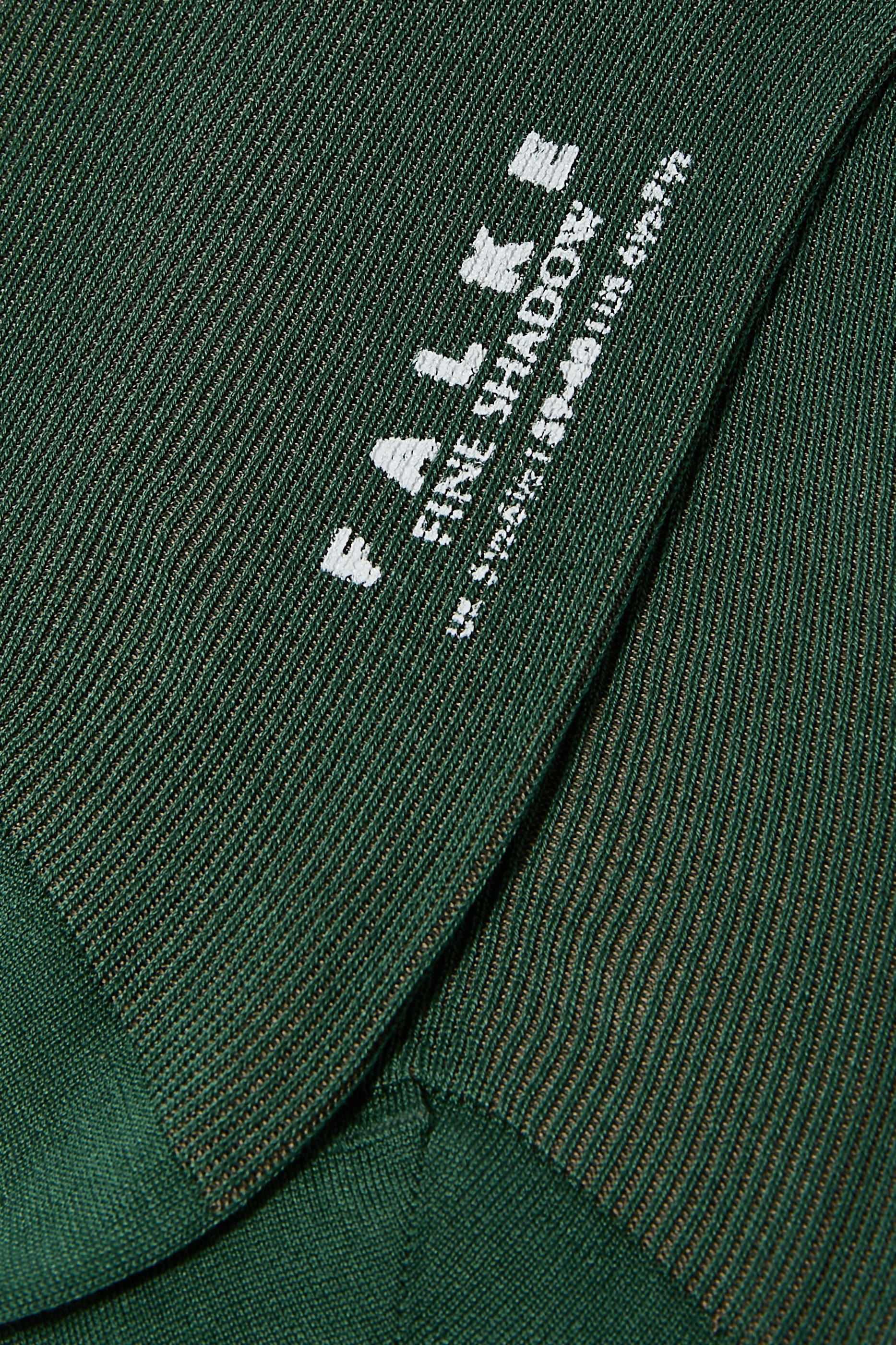 جوارب فاين شادو