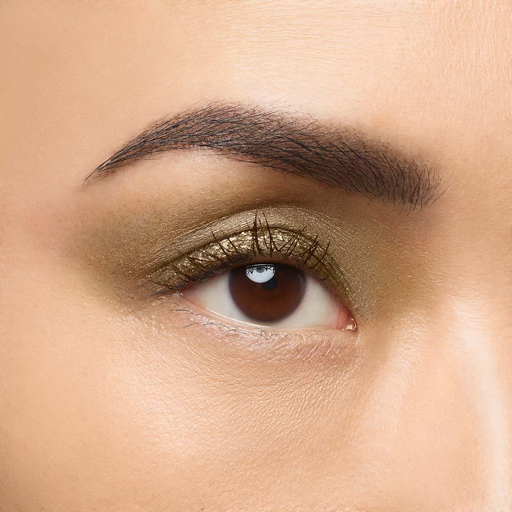 ظل عيون تيب ألويل لامع