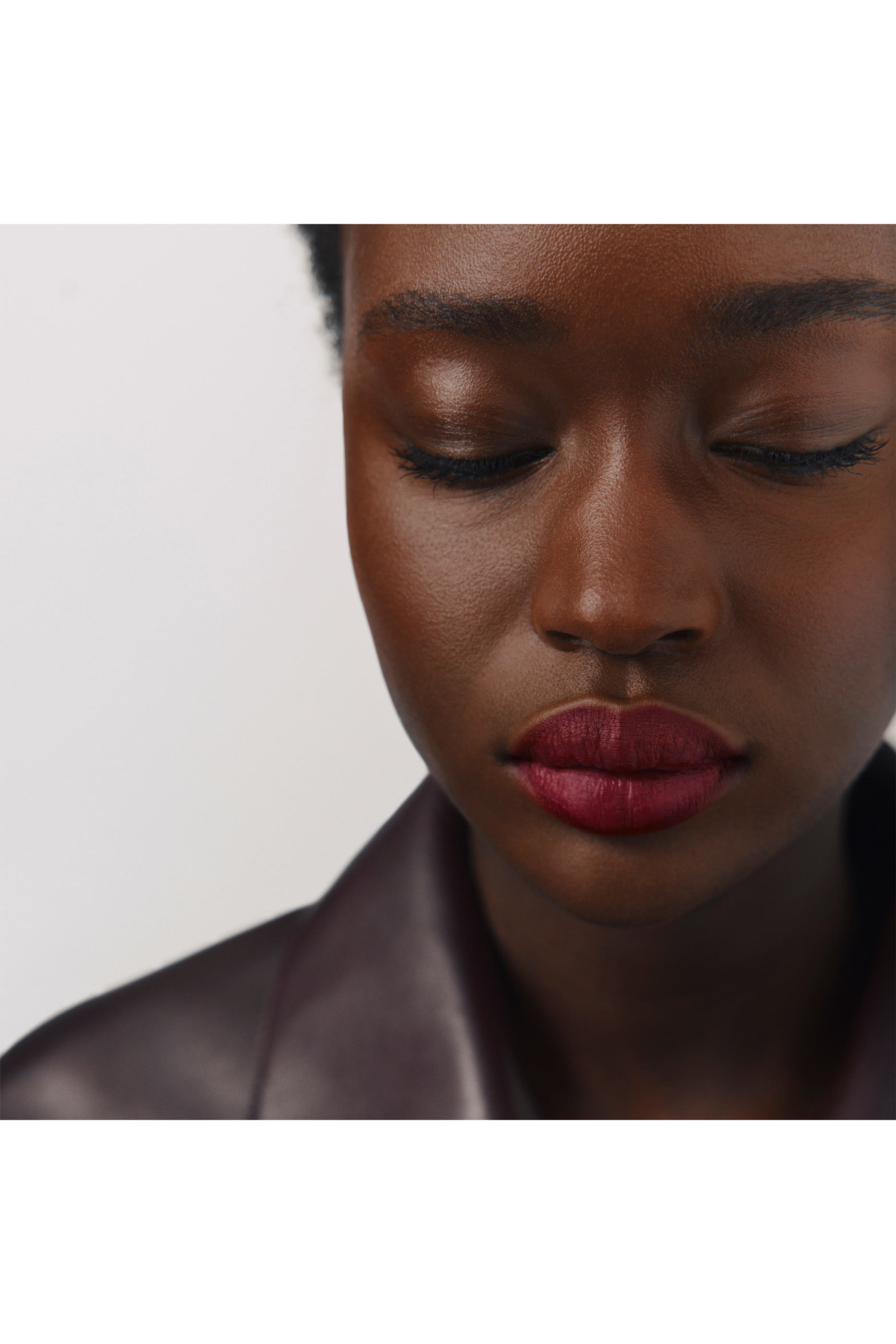 قلم شفاه ملون Trait d'Hermès