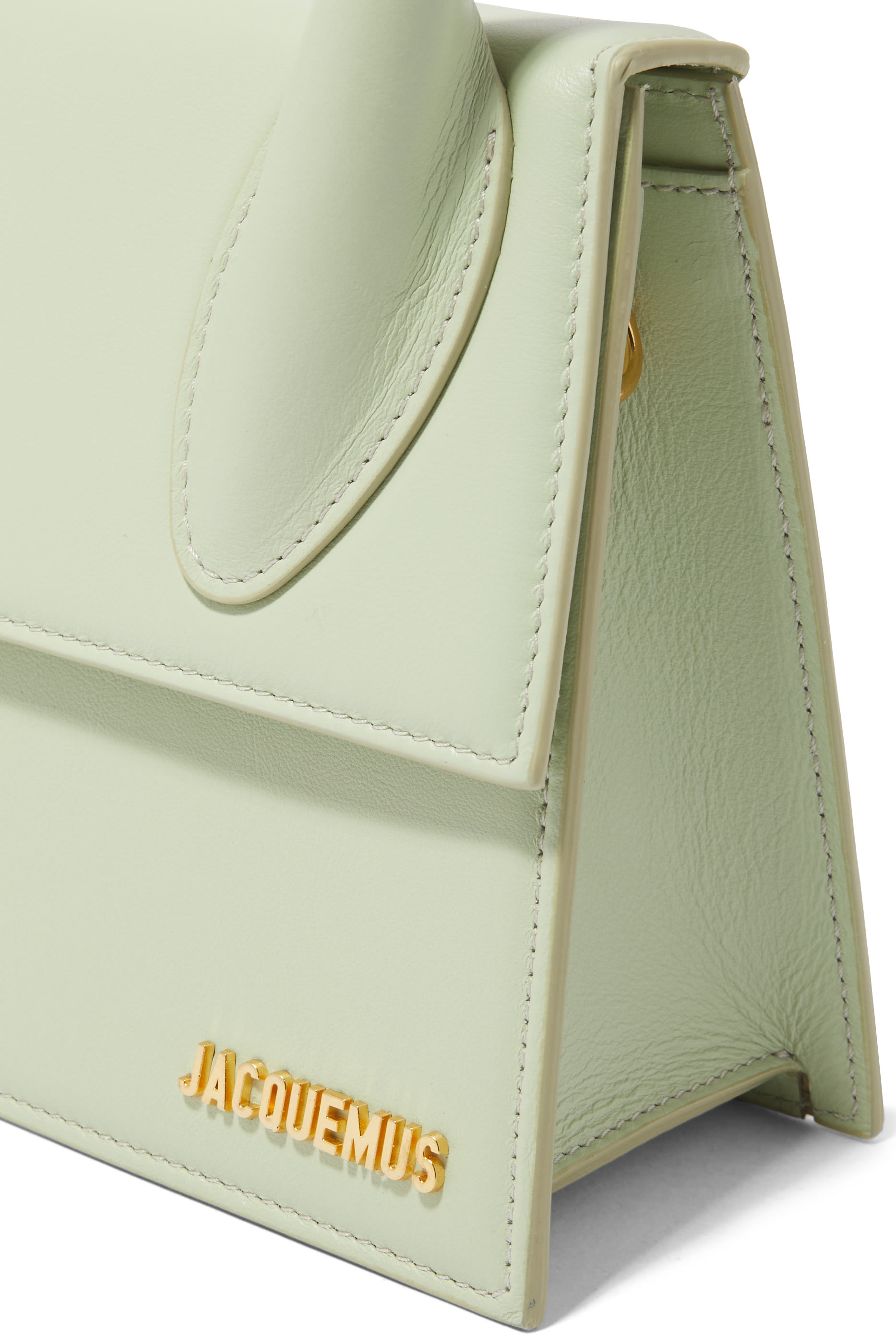 حقيبة لو جراند تشيكيتو