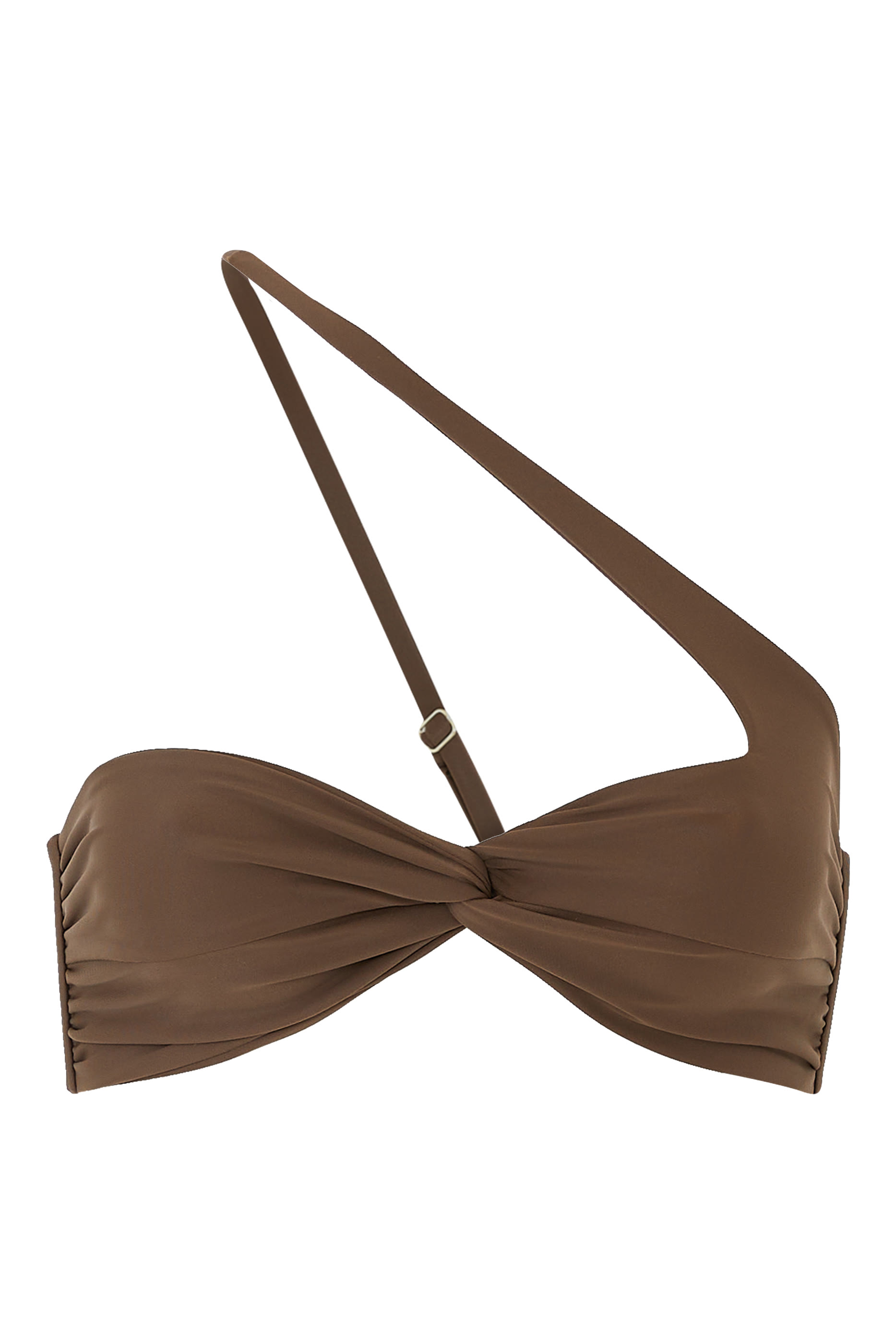 قطعة بيكيني علوية بالم