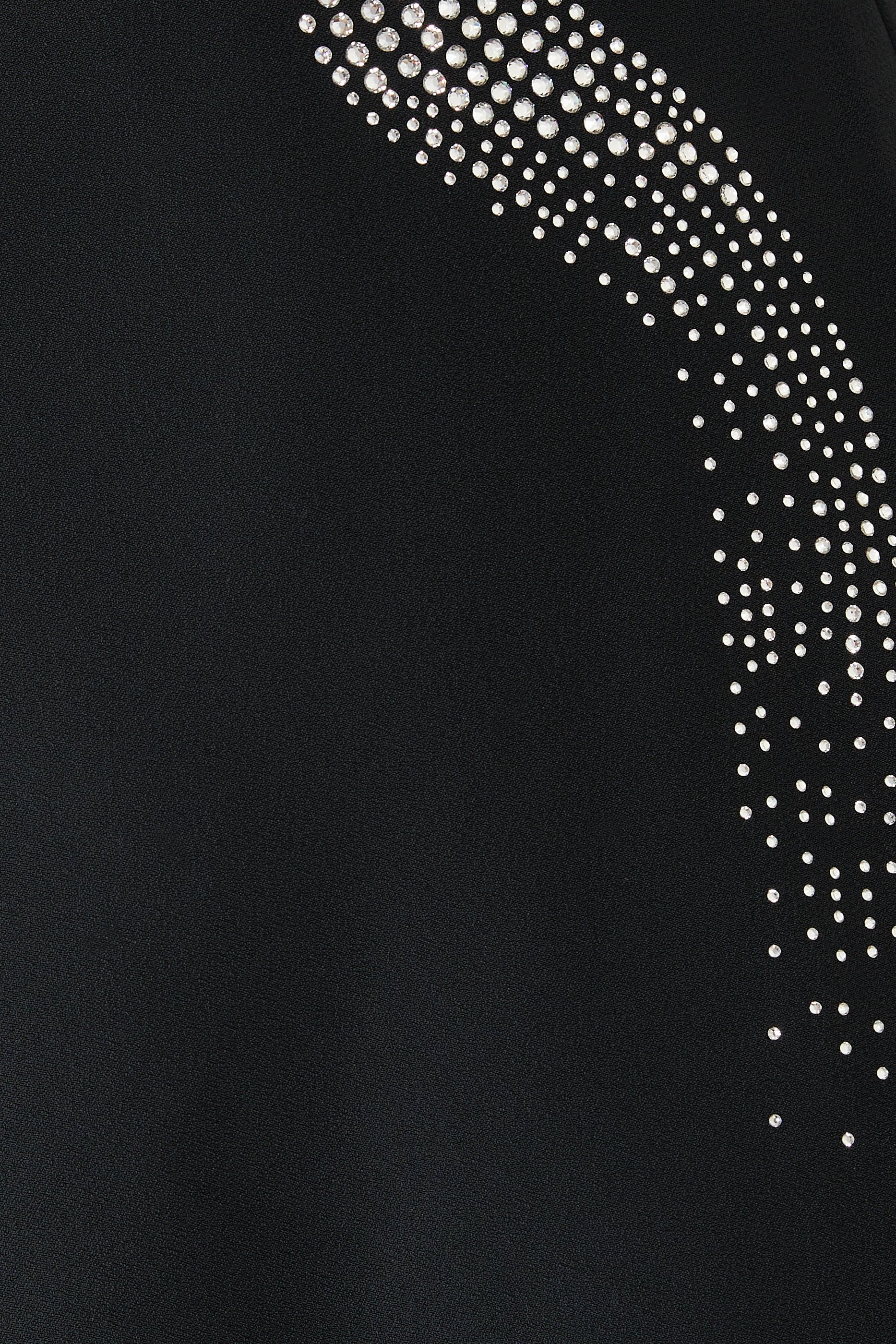 فستان بالاديوم