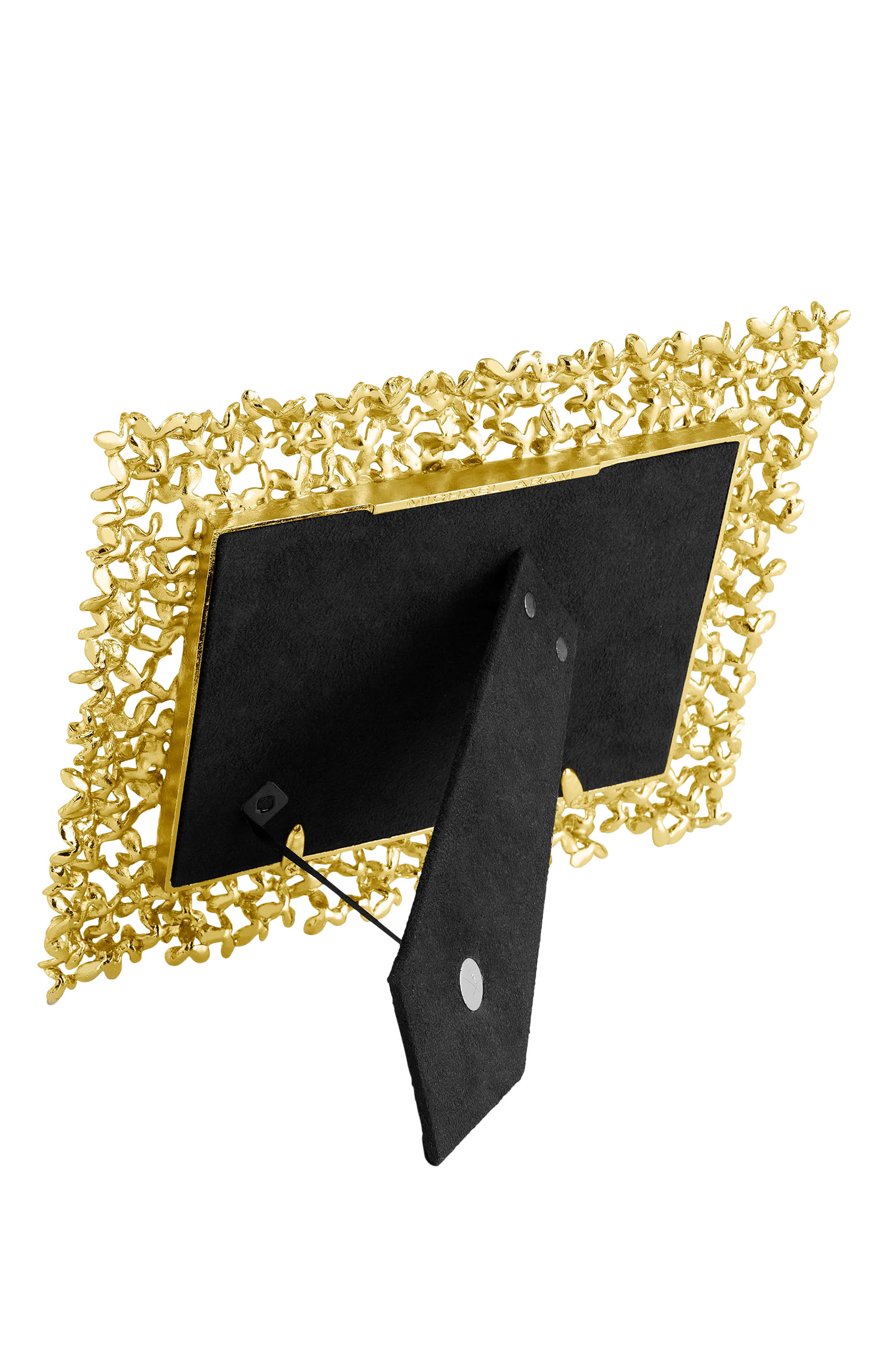 إطار دانديليون