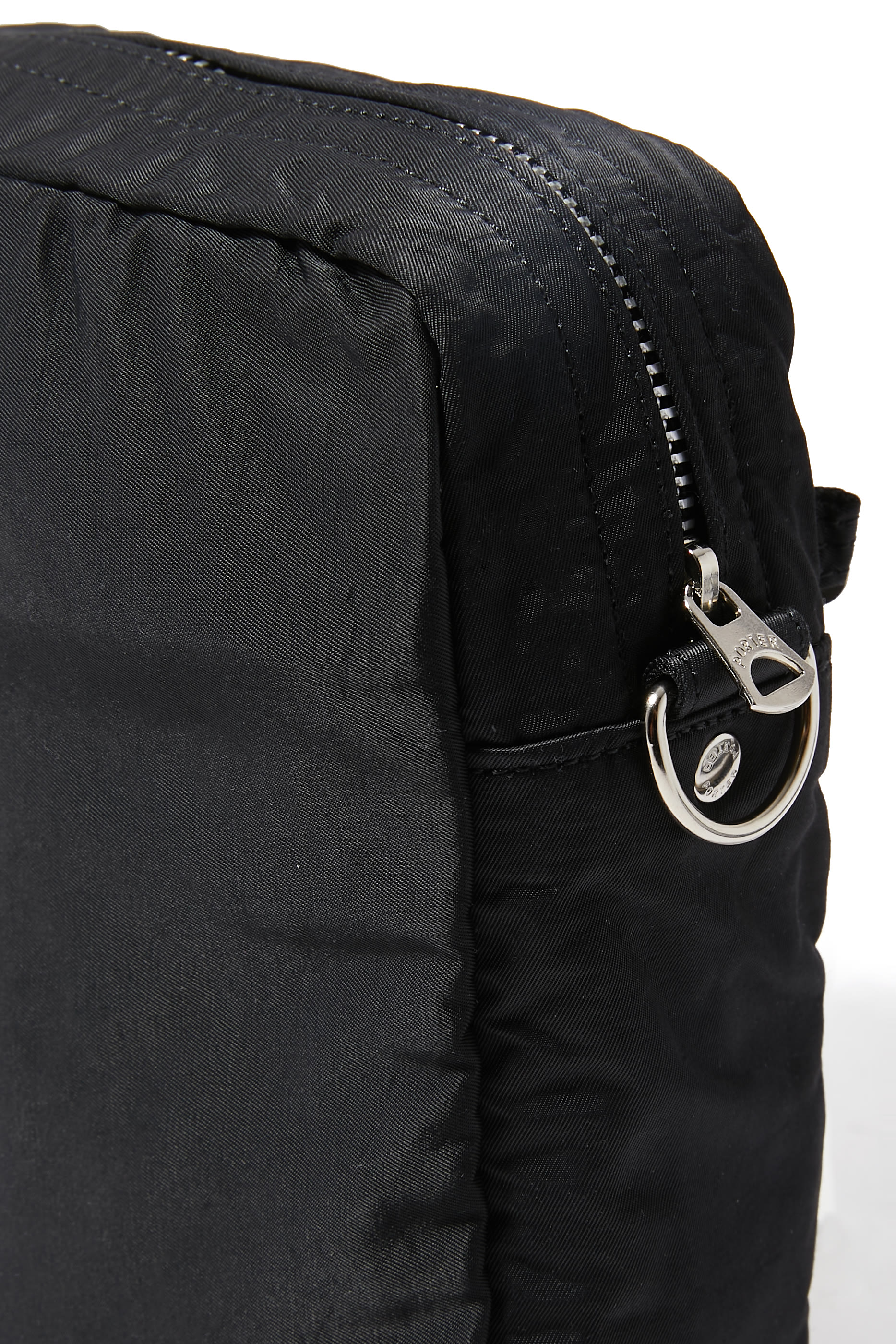 حقيبة كتف بورتر مايل