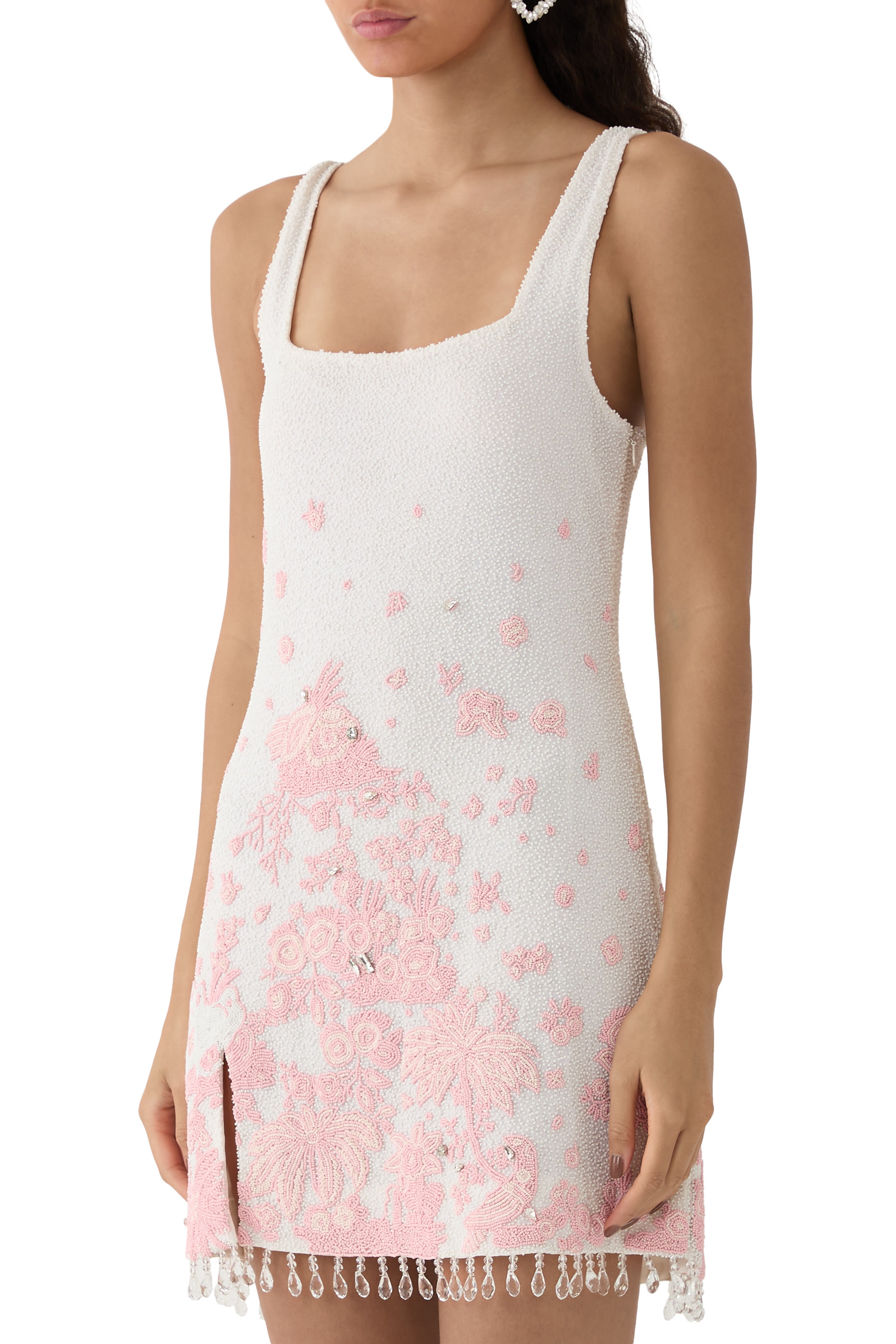 فستان لو سابل