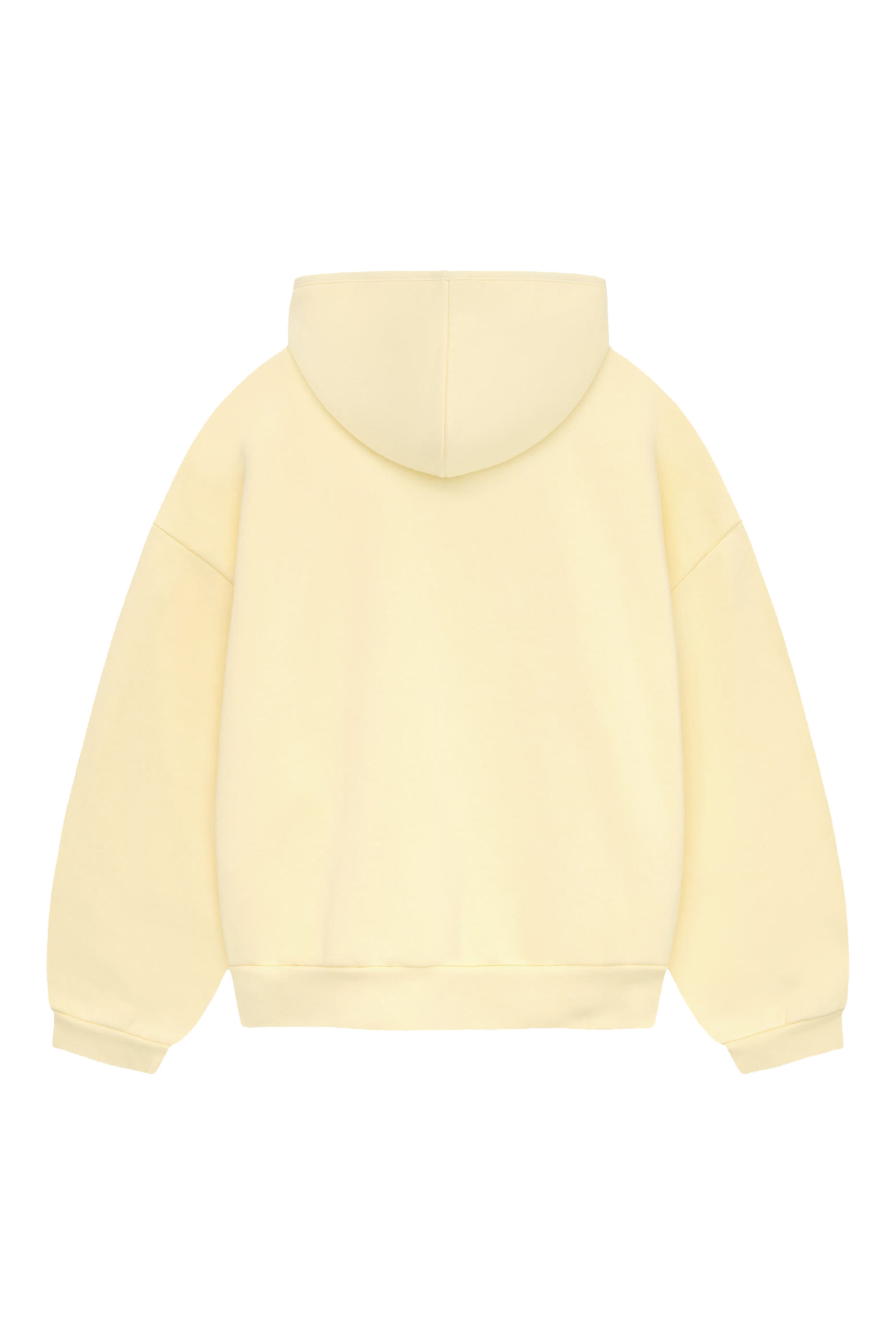 هودي برقعة شعار الماركة للأطفال