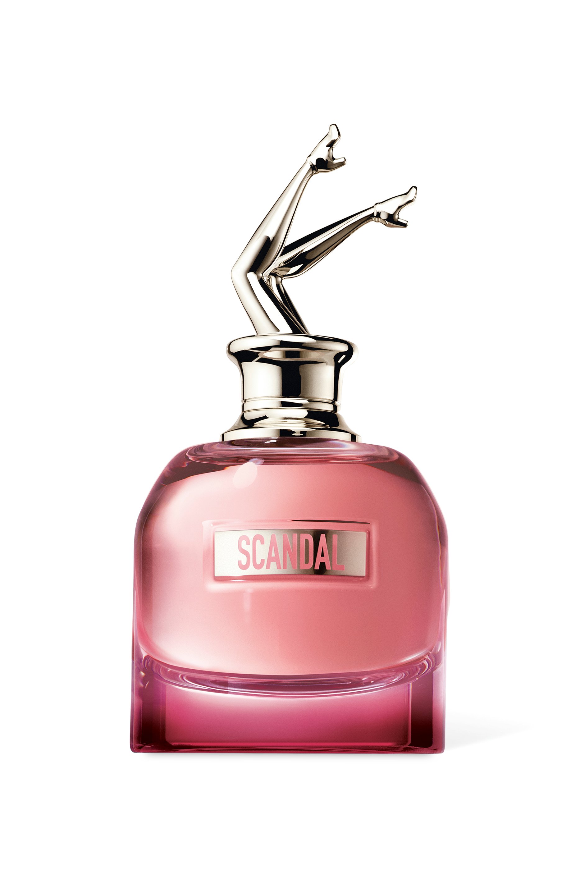 ماء عطر سكاندال باي نايت