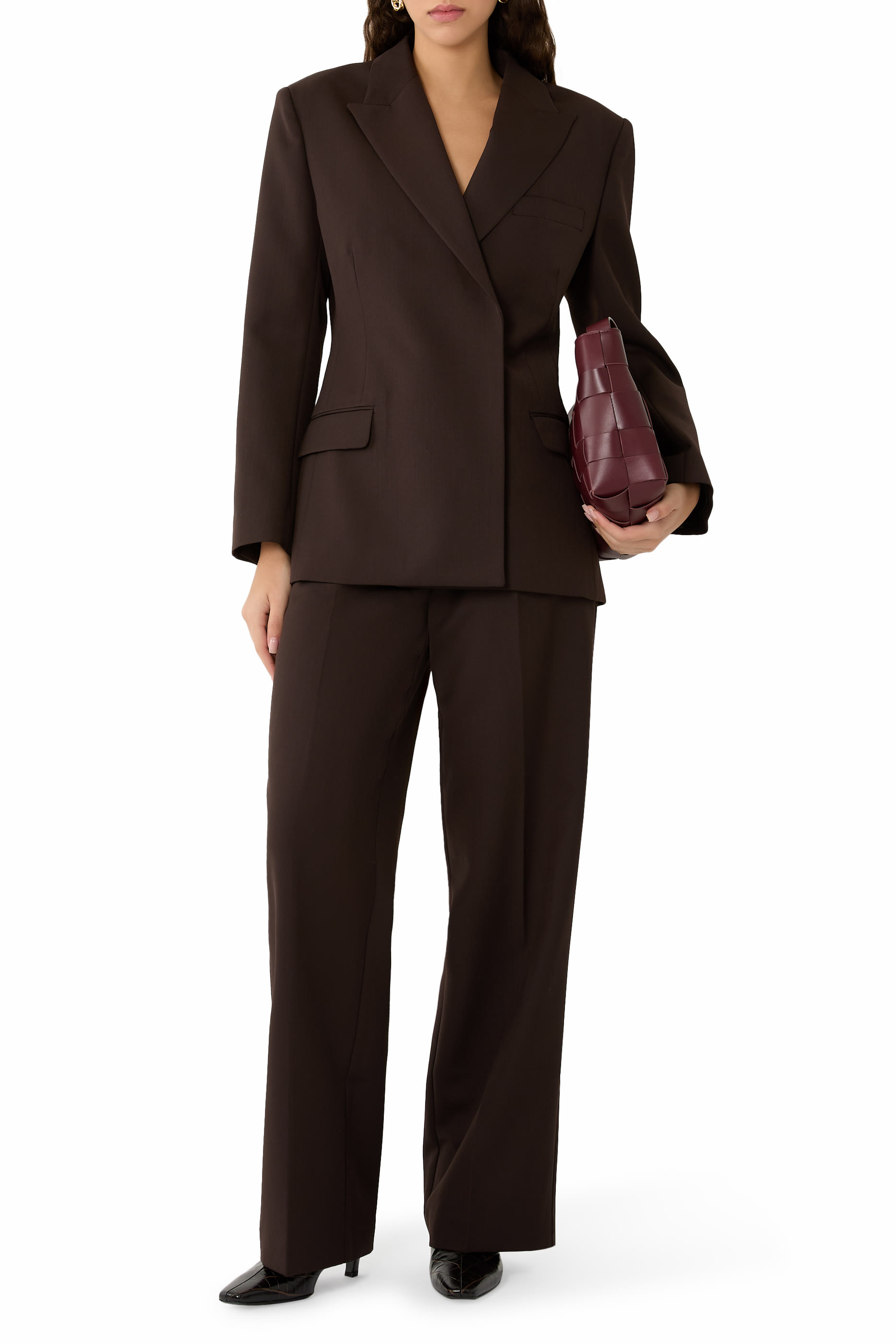 بليزر أريثا