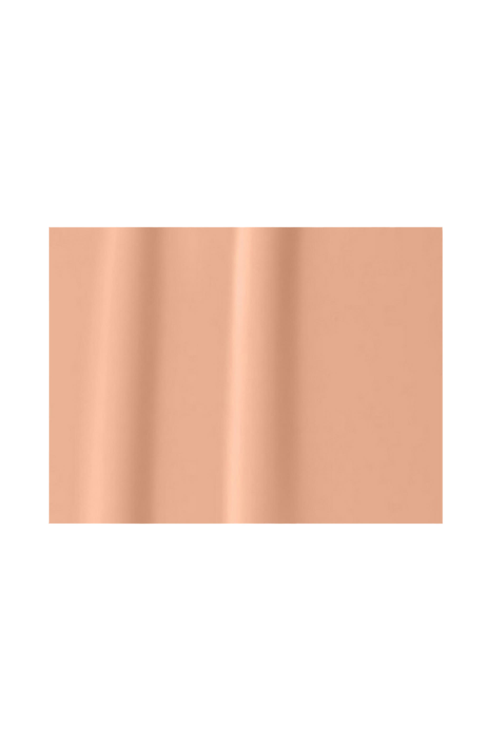 خافي عيوب البشرة برو يدوم طويلاً