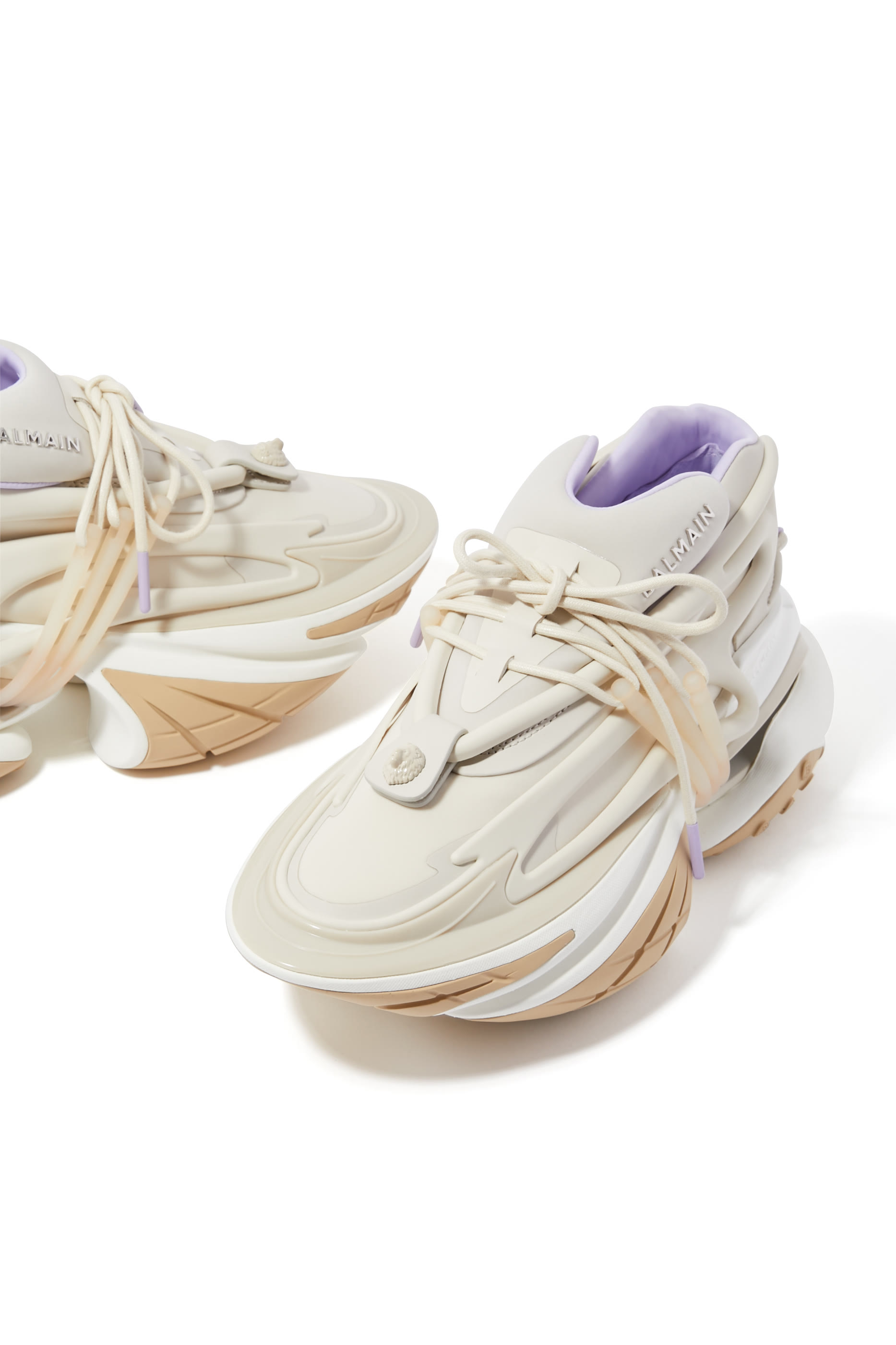 سنيكرز يونيكورن