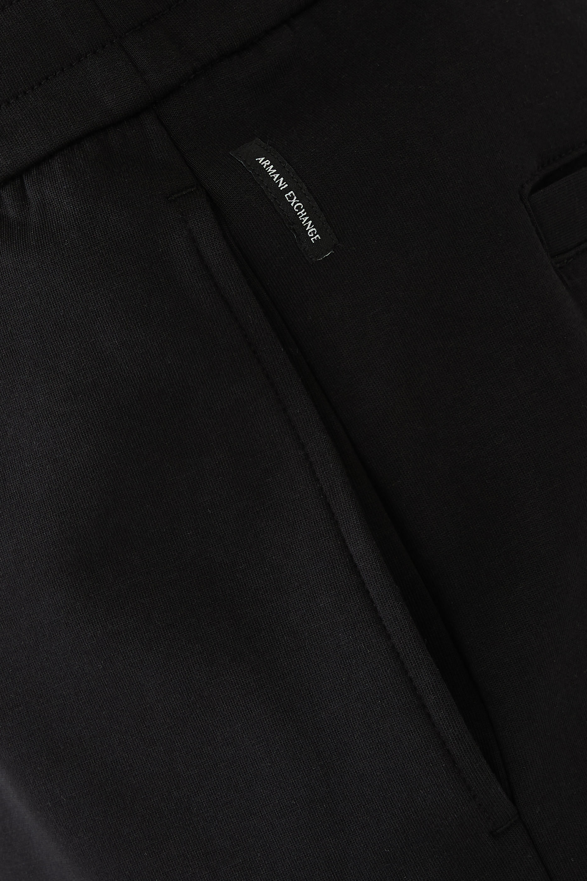 بنطال بقصة عادية جرسيه