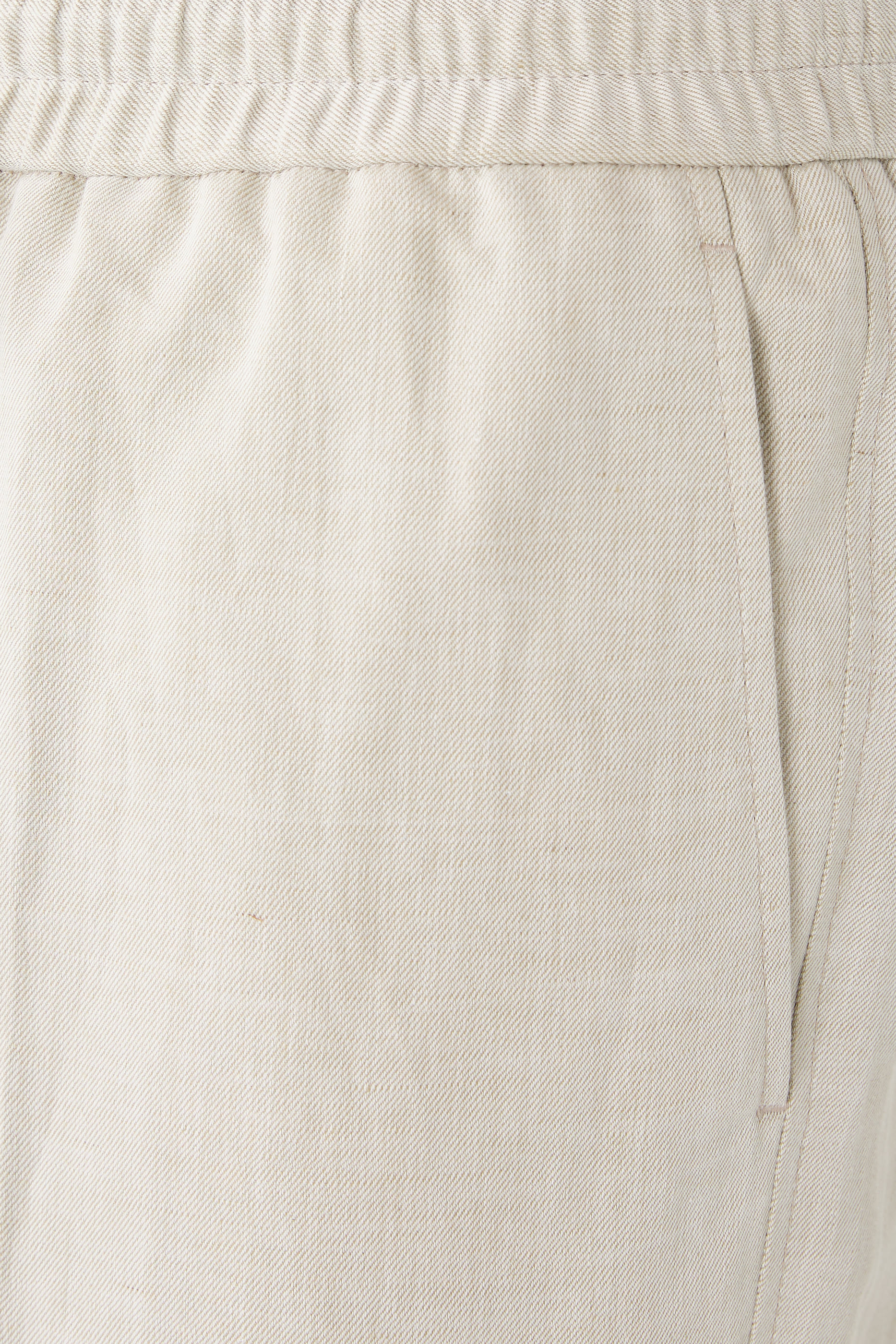 بنطال أسولو