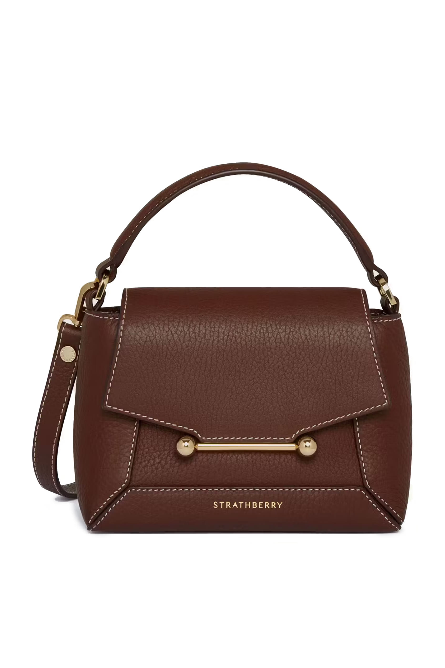 حقيبة موزاييك نانو