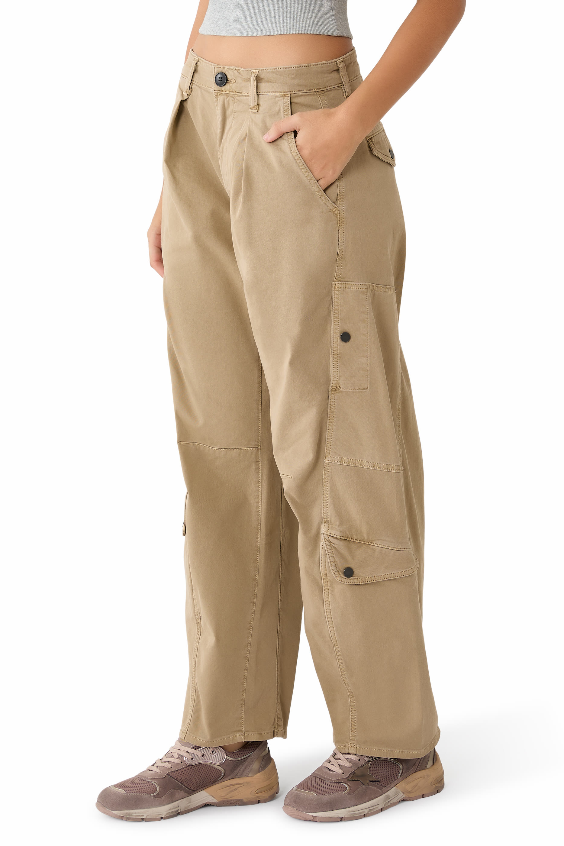 سنيكرز داد ستار