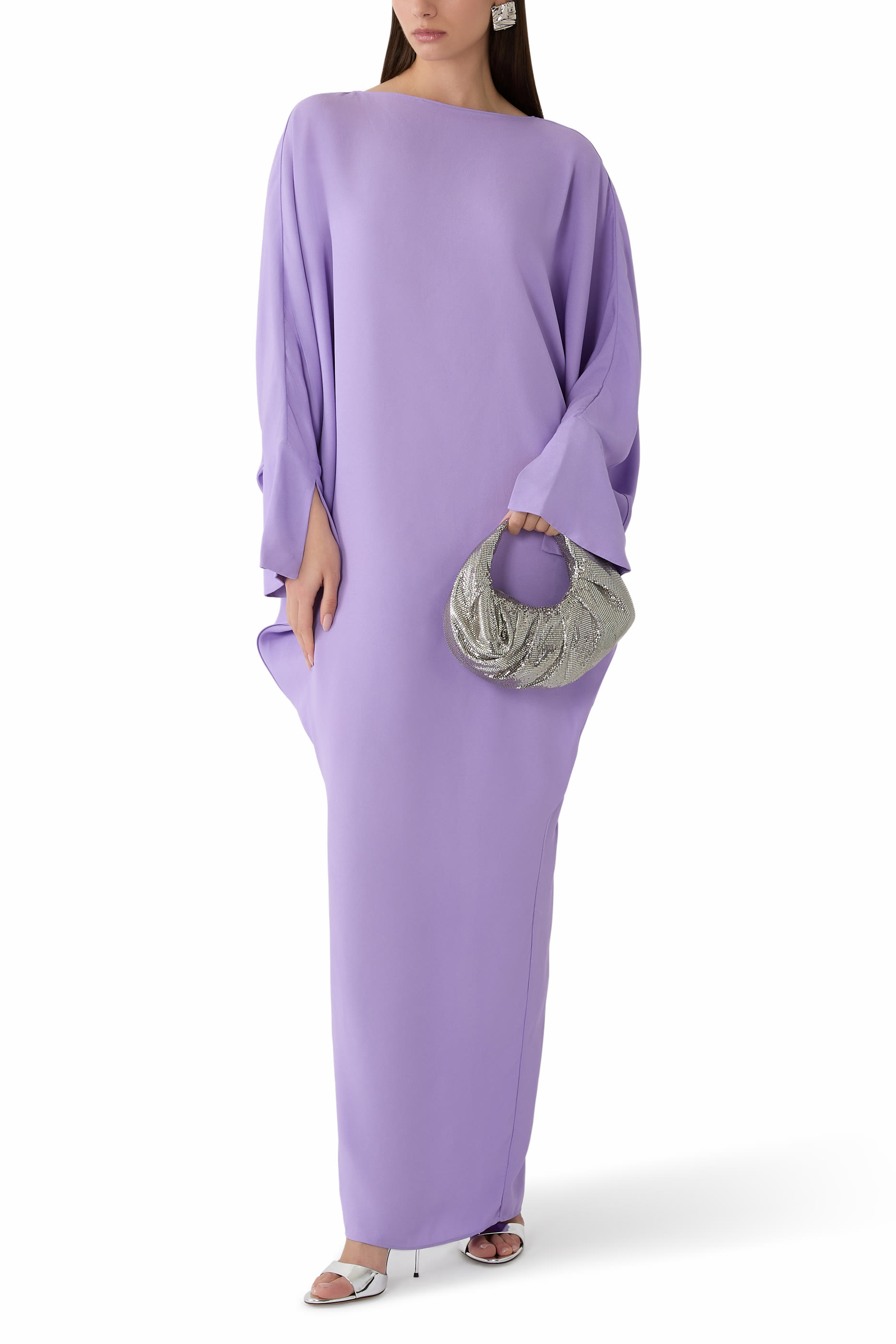 قفطان ترومان