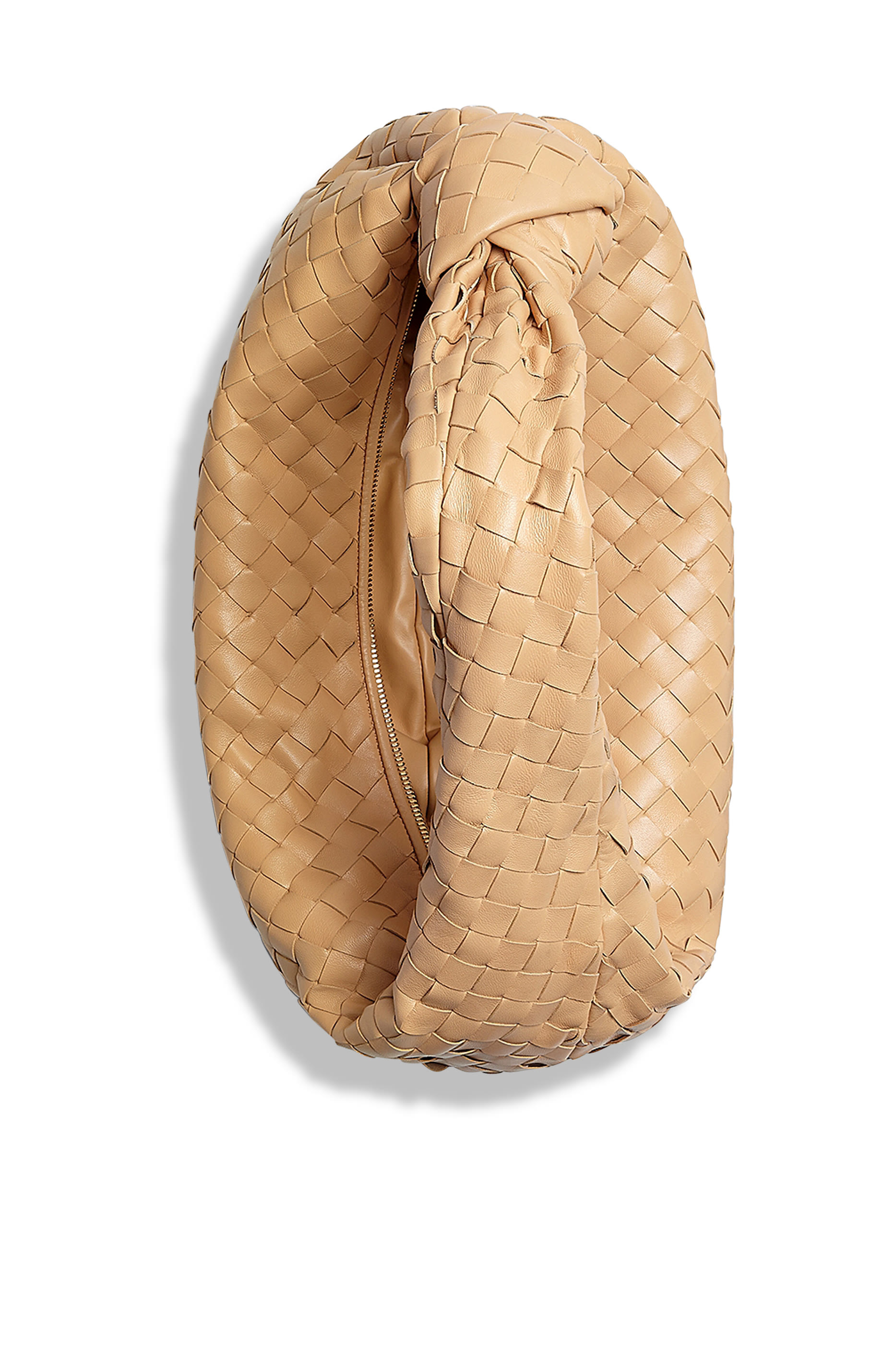 حقيبة جودي صغيرة